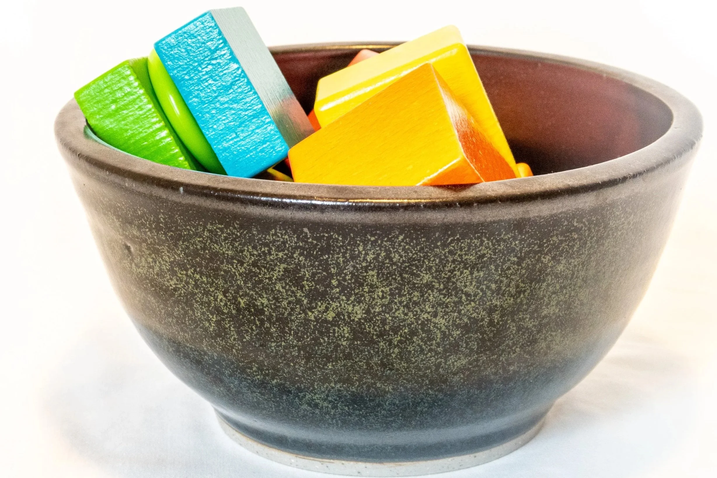 blaze_pottery+%28125+of+235%29.jpg