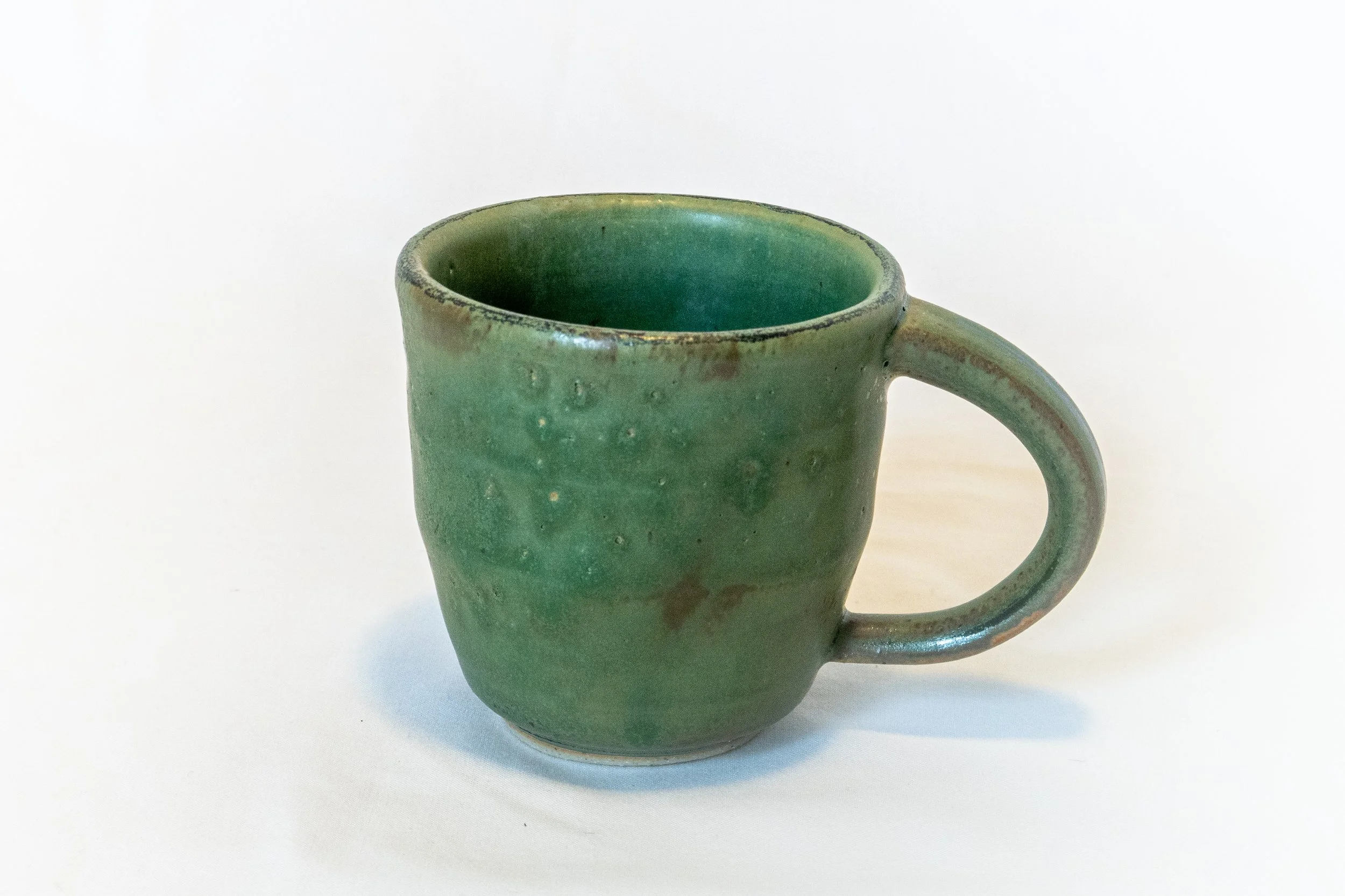 blaze_pottery (75 of 235).jpg