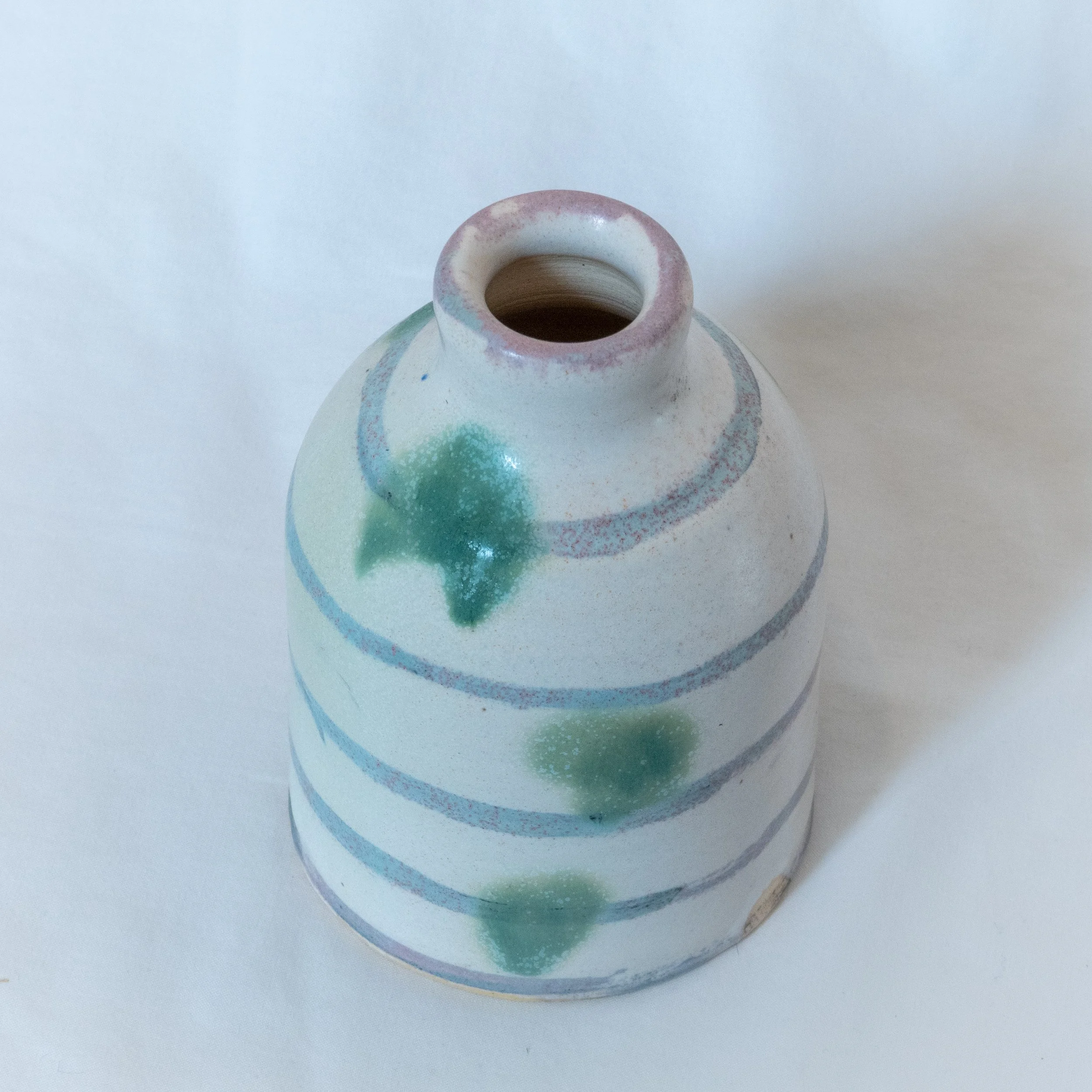 blaze_pottery (212 of 235).jpg