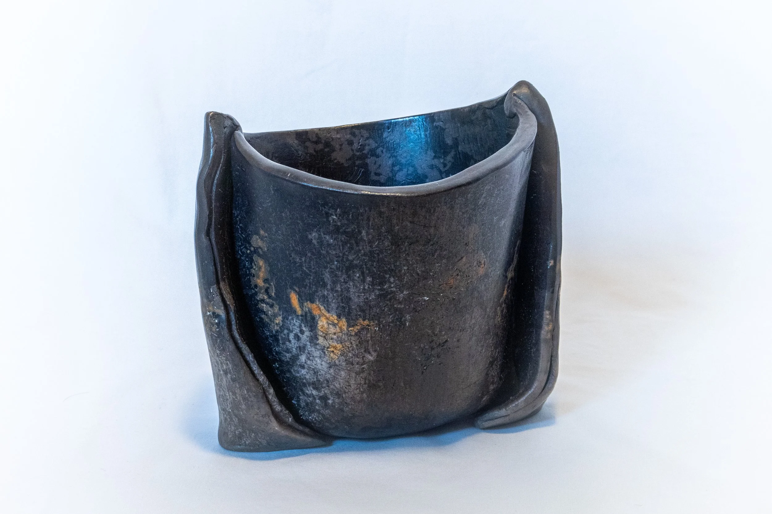blaze_pottery (47 of 235).jpg