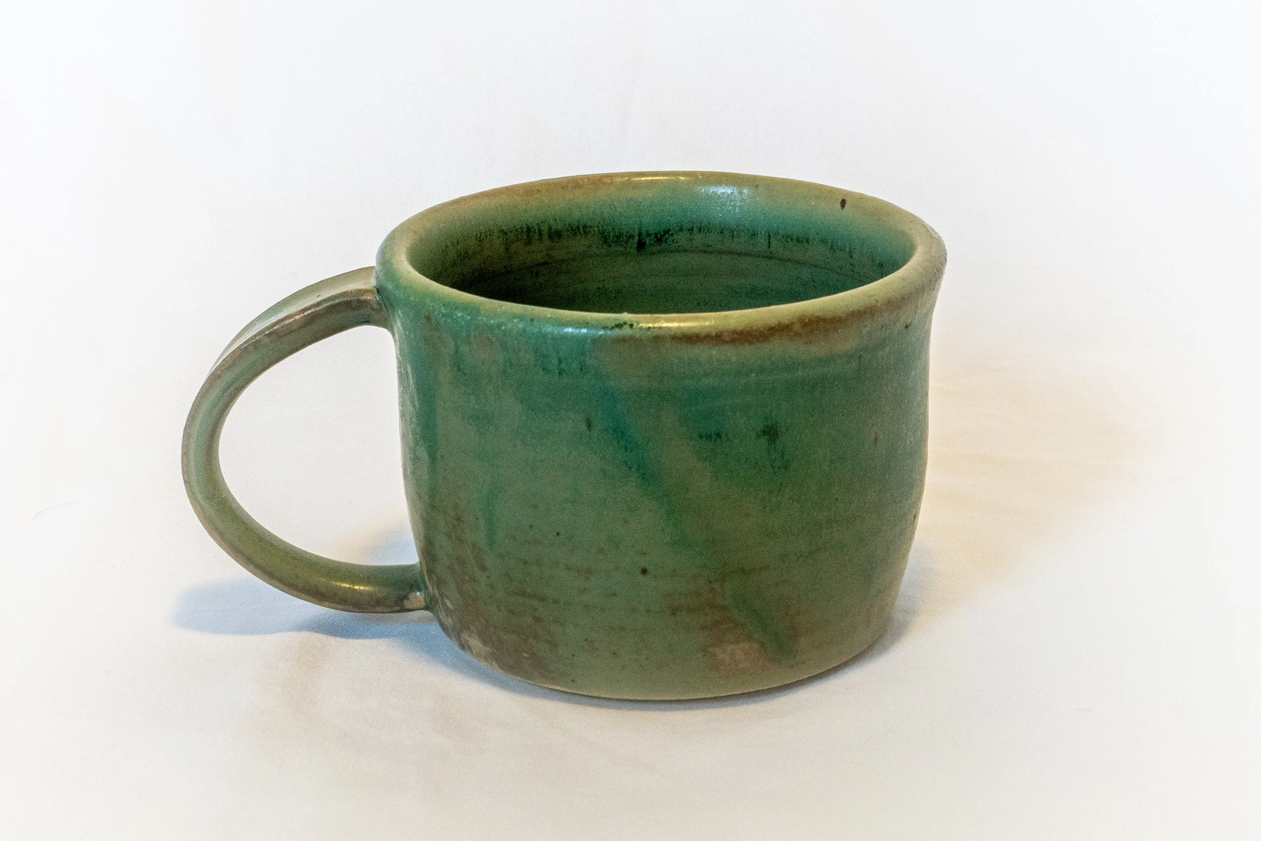 blaze_pottery (44 of 235).jpg