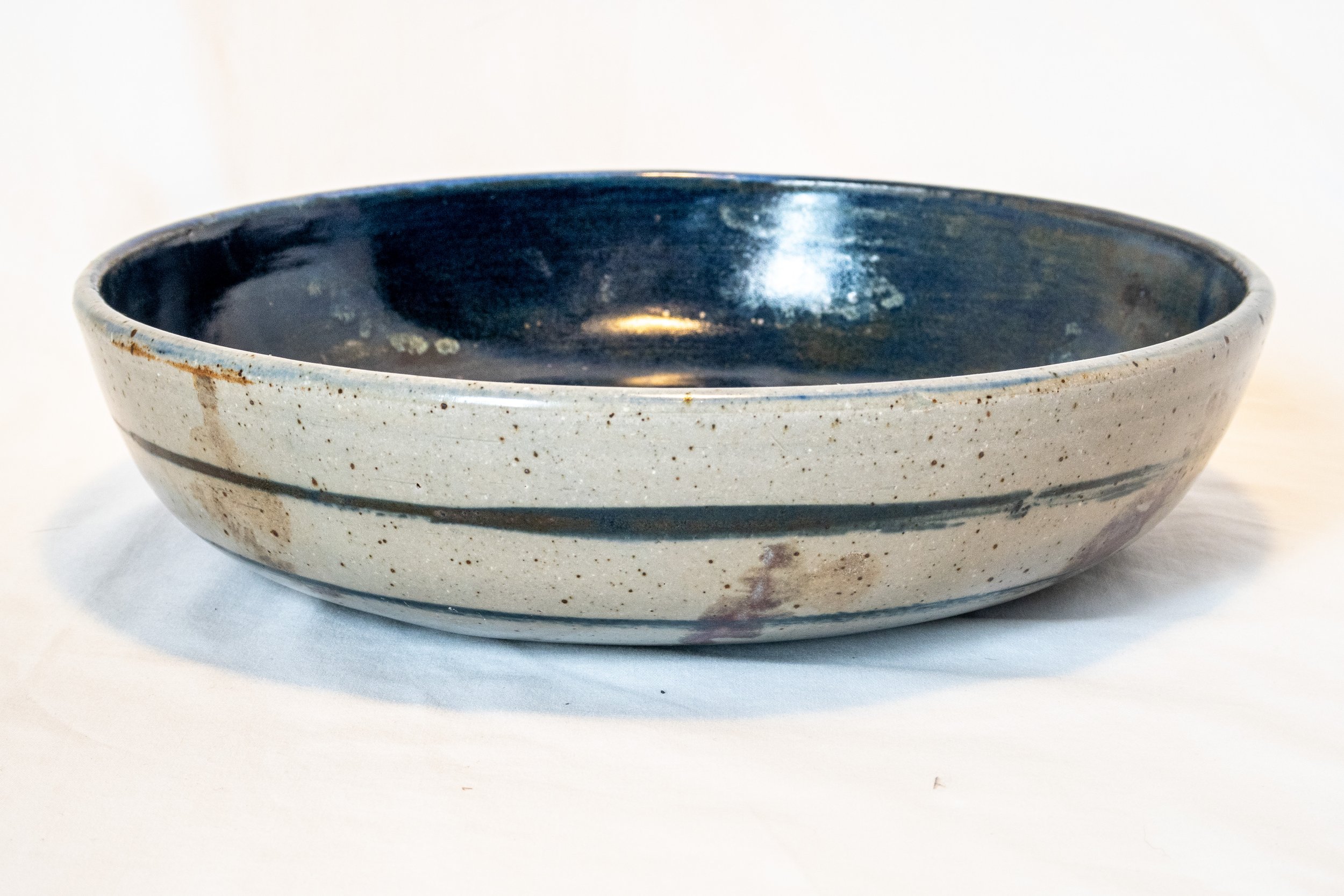 Magpie Bowl