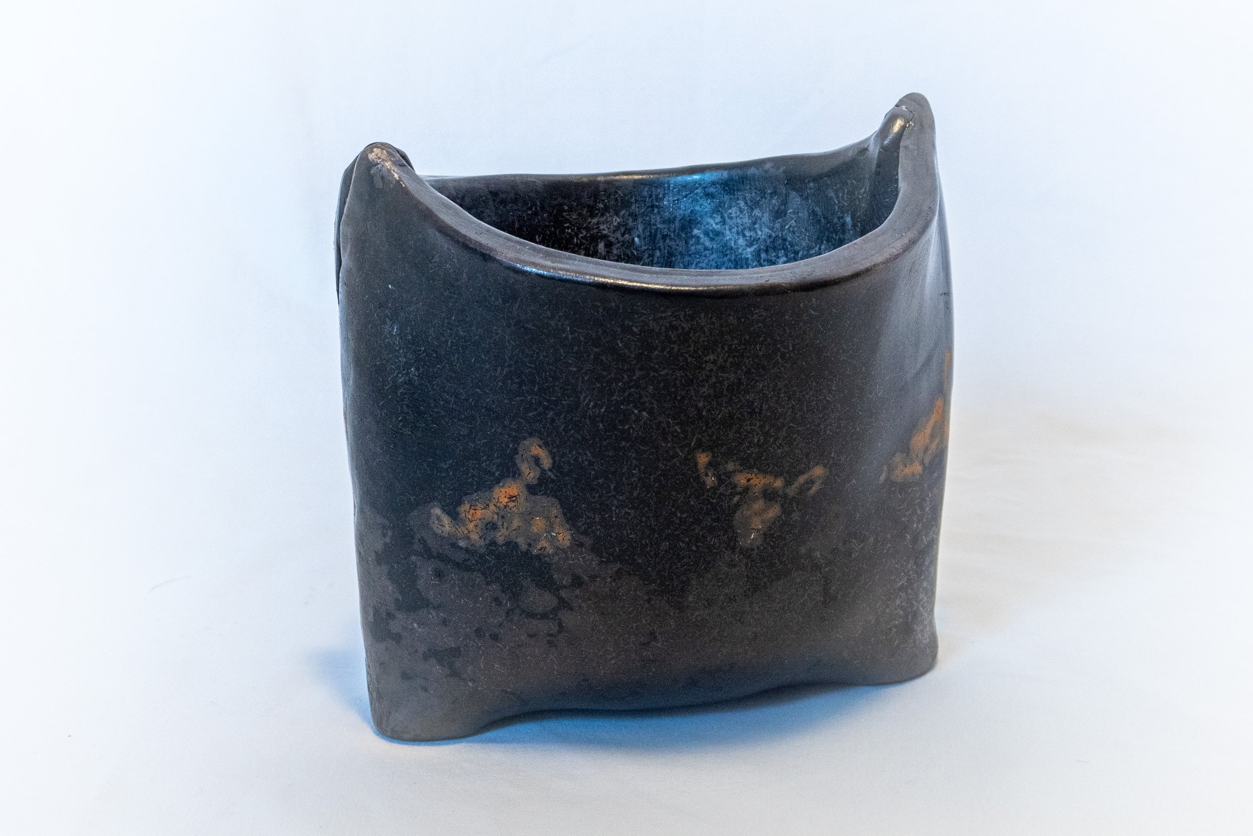 blaze_pottery (48 of 235).jpg