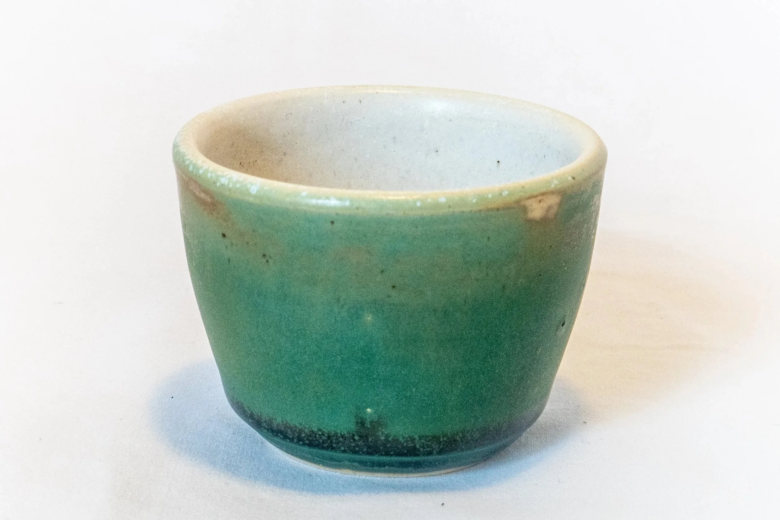 blaze_pottery+%2894+of+235%29.jpg