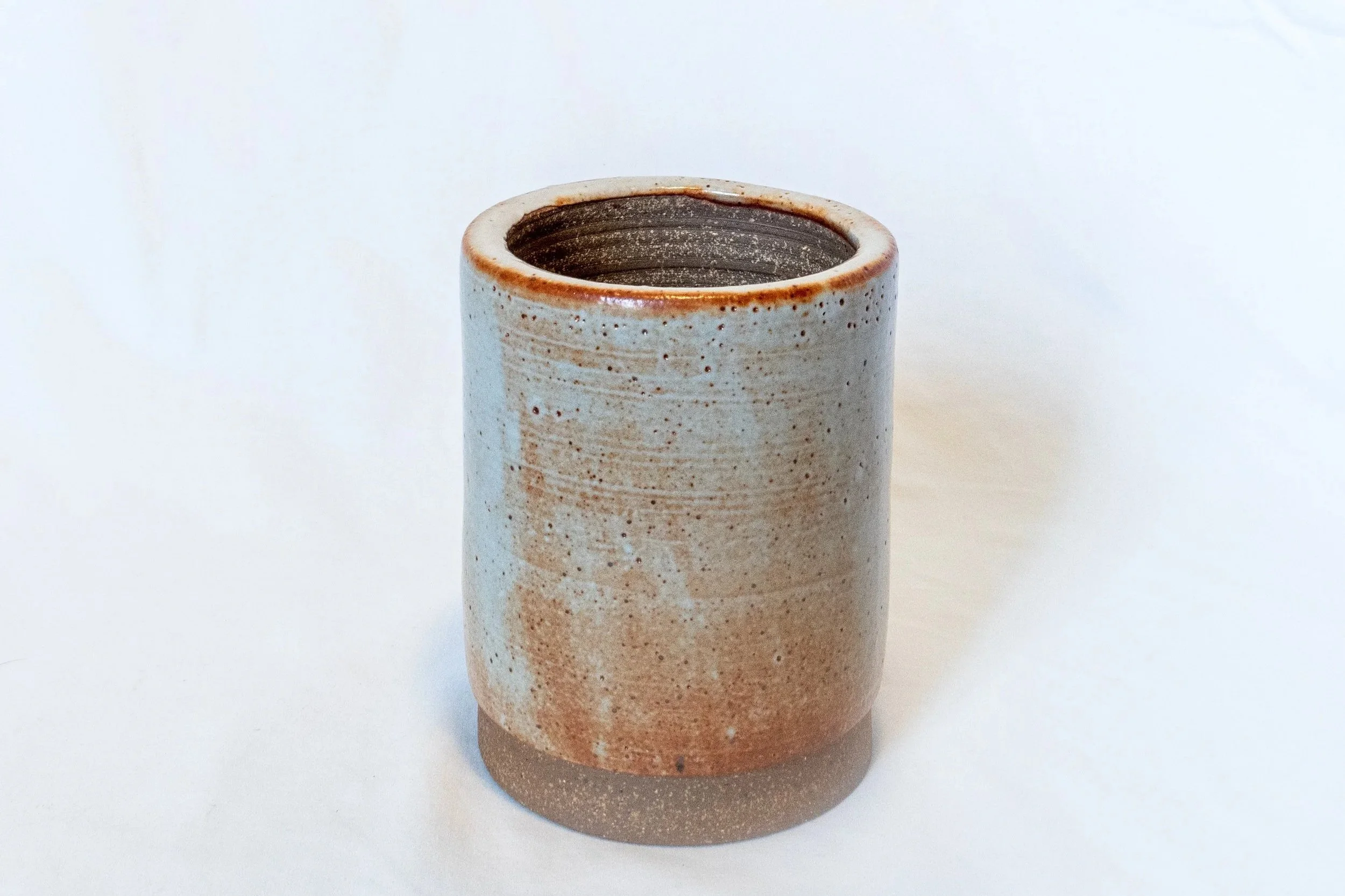 blaze_pottery+%28109+of+235%29.jpg