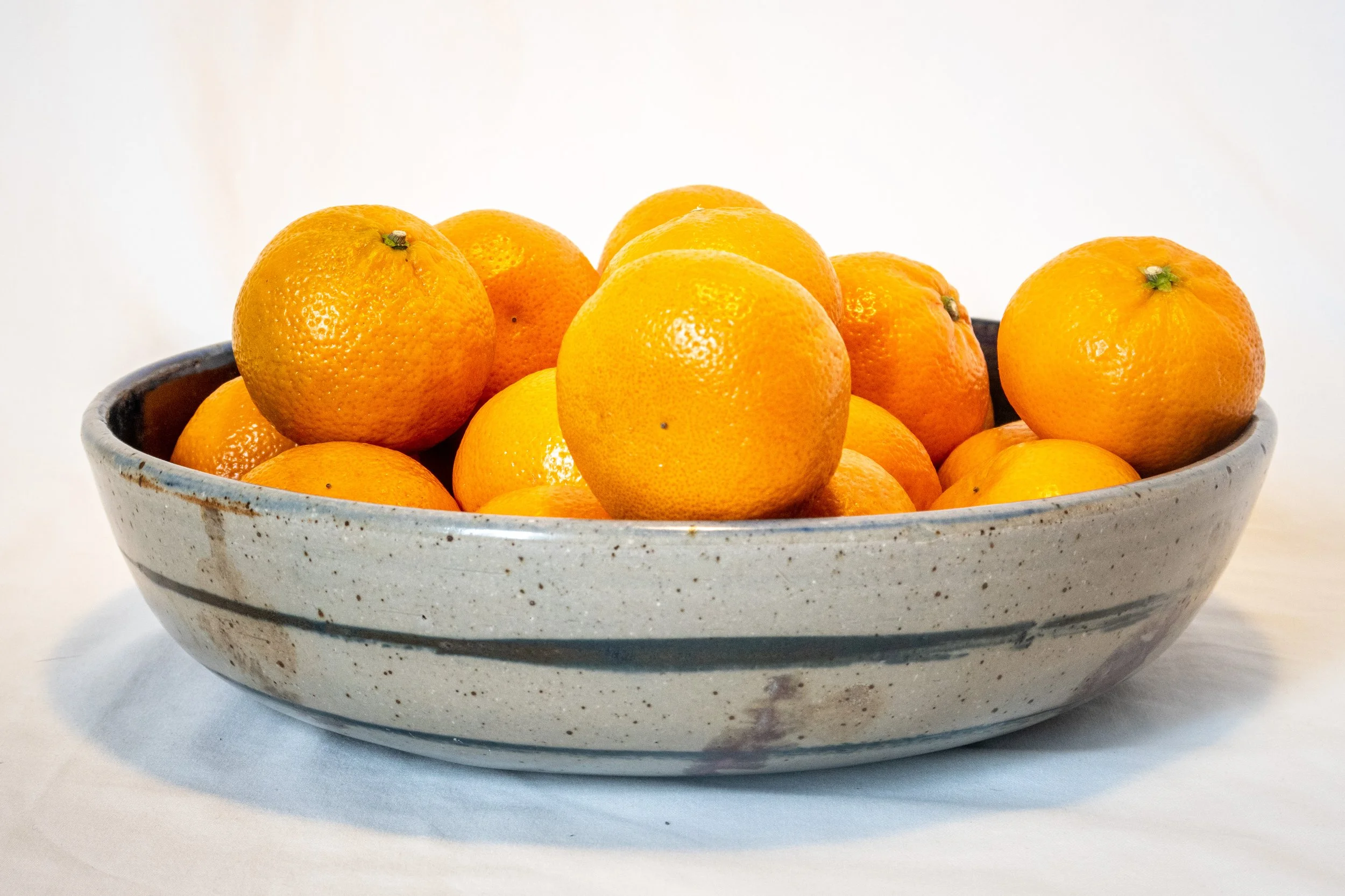 blaze_pottery (139 of 235).jpg