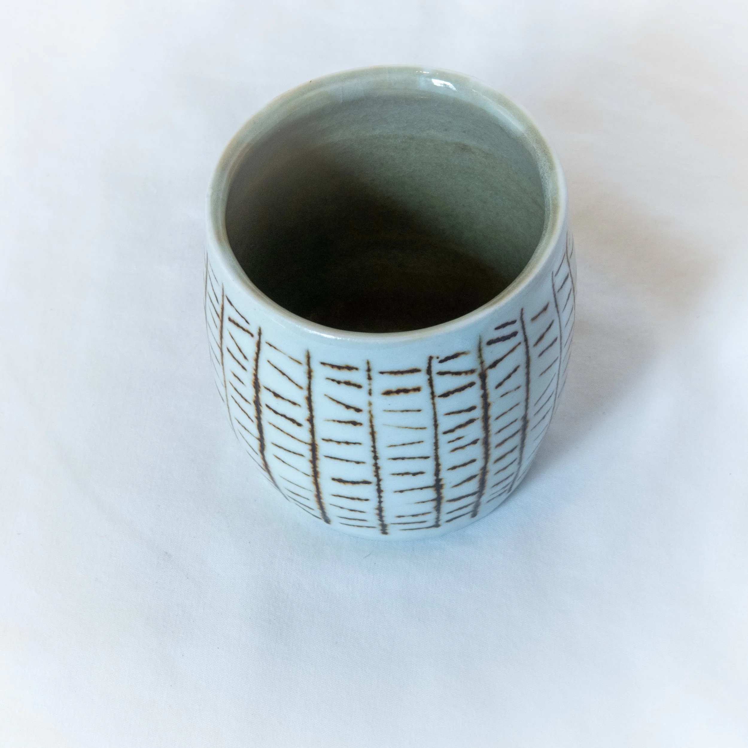 blaze_pottery (168 of 235).jpg