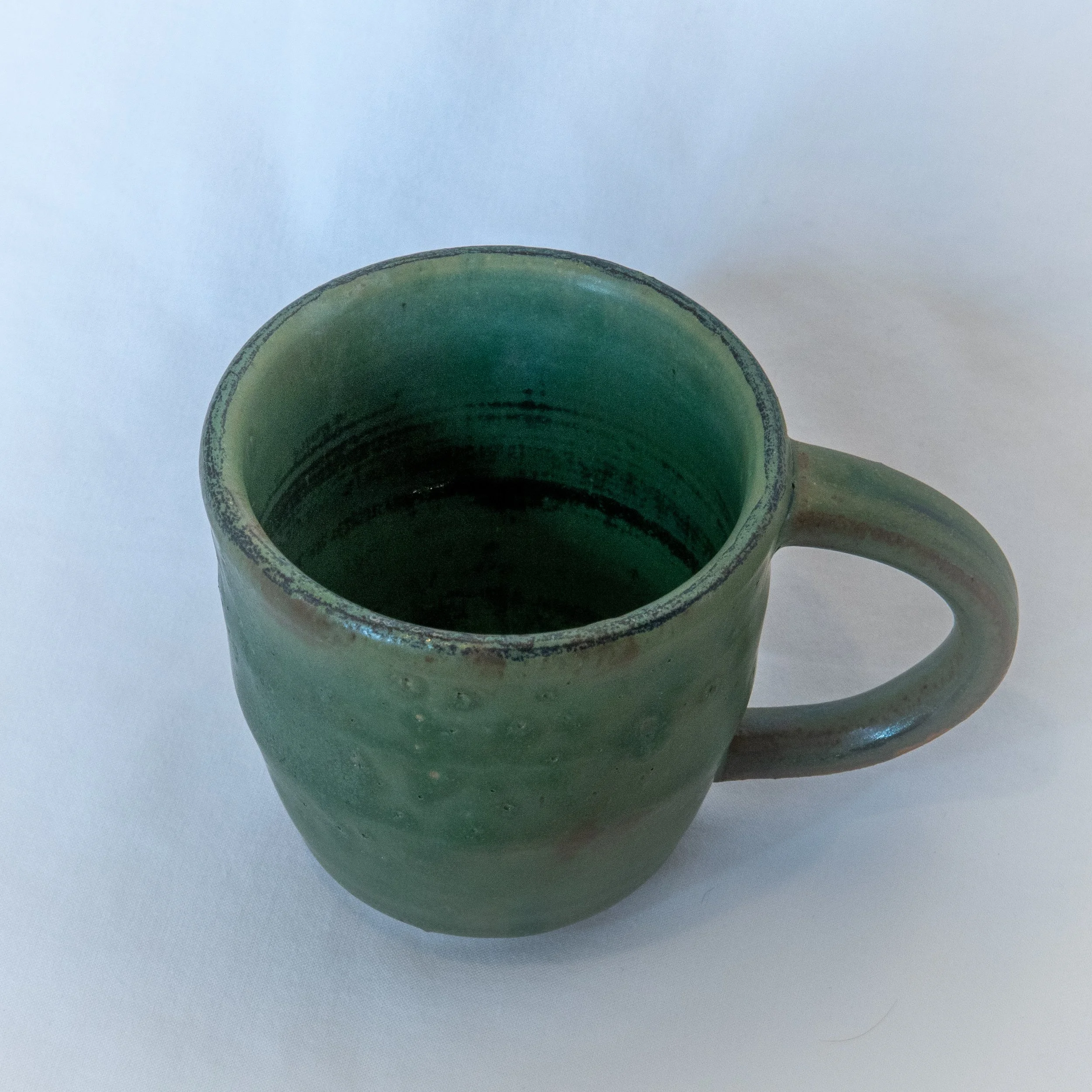 blaze_pottery (208 of 235).jpg