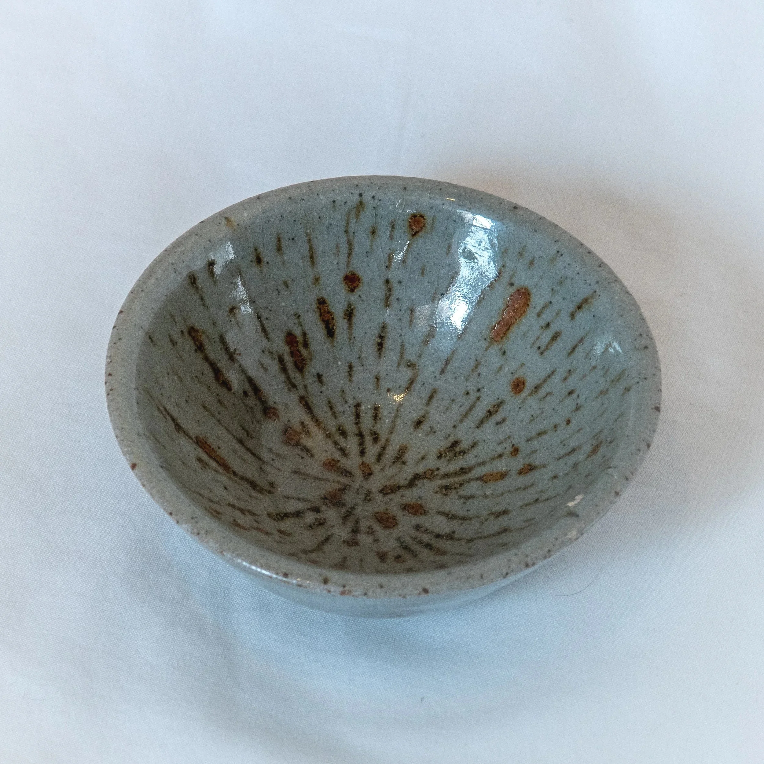 blaze_pottery+%28201+of+235%29.jpg