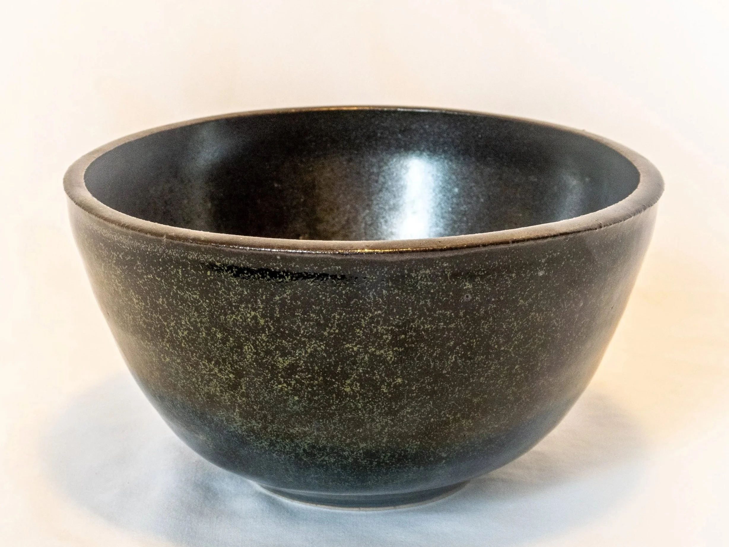 blaze_pottery+%28120+of+235%29.jpg