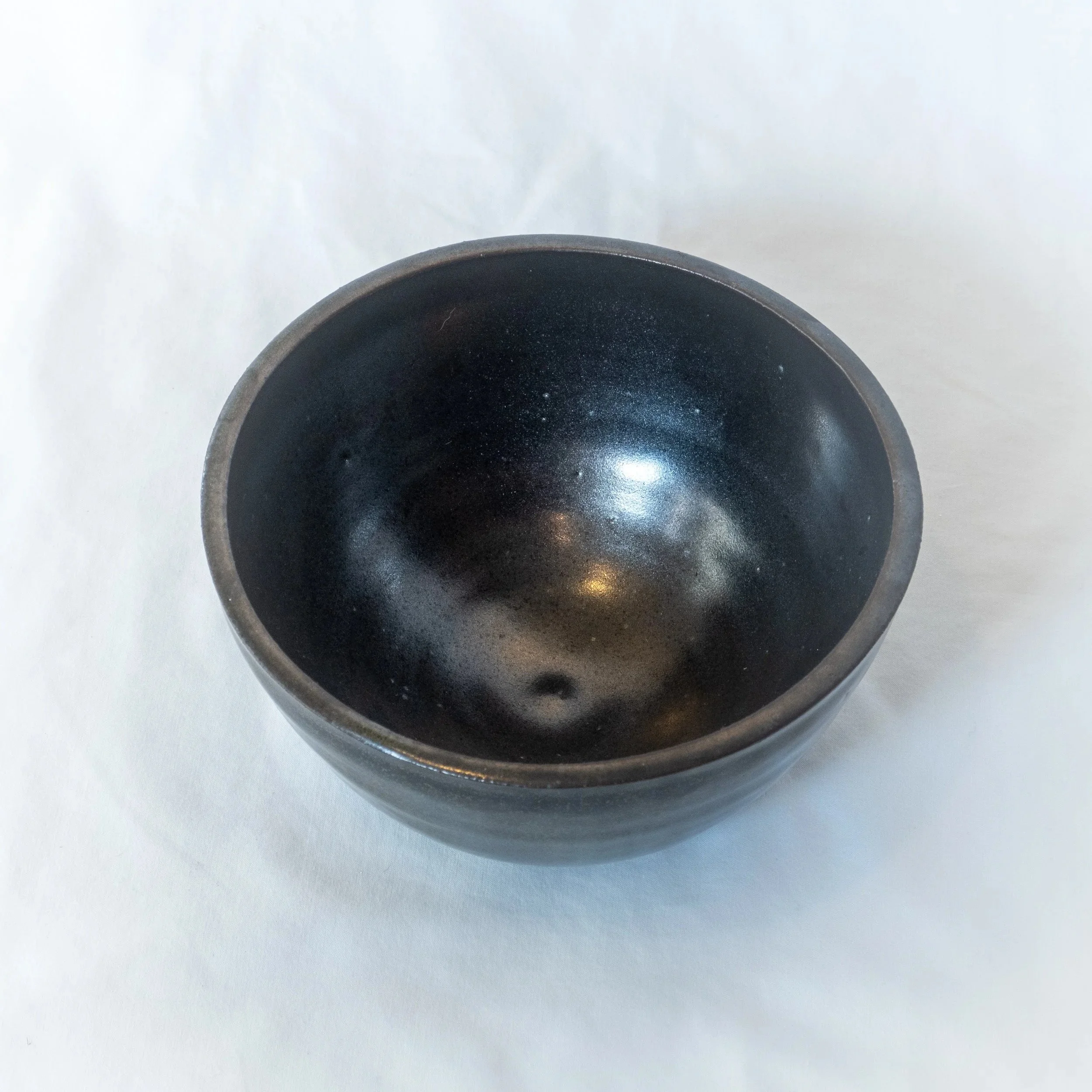 blaze_pottery+%28187+of+235%29.jpg
