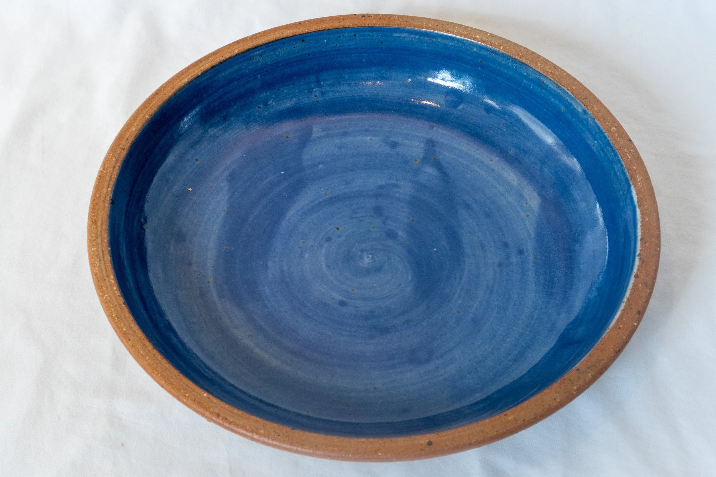blaze_pottery (184 of 235).jpg