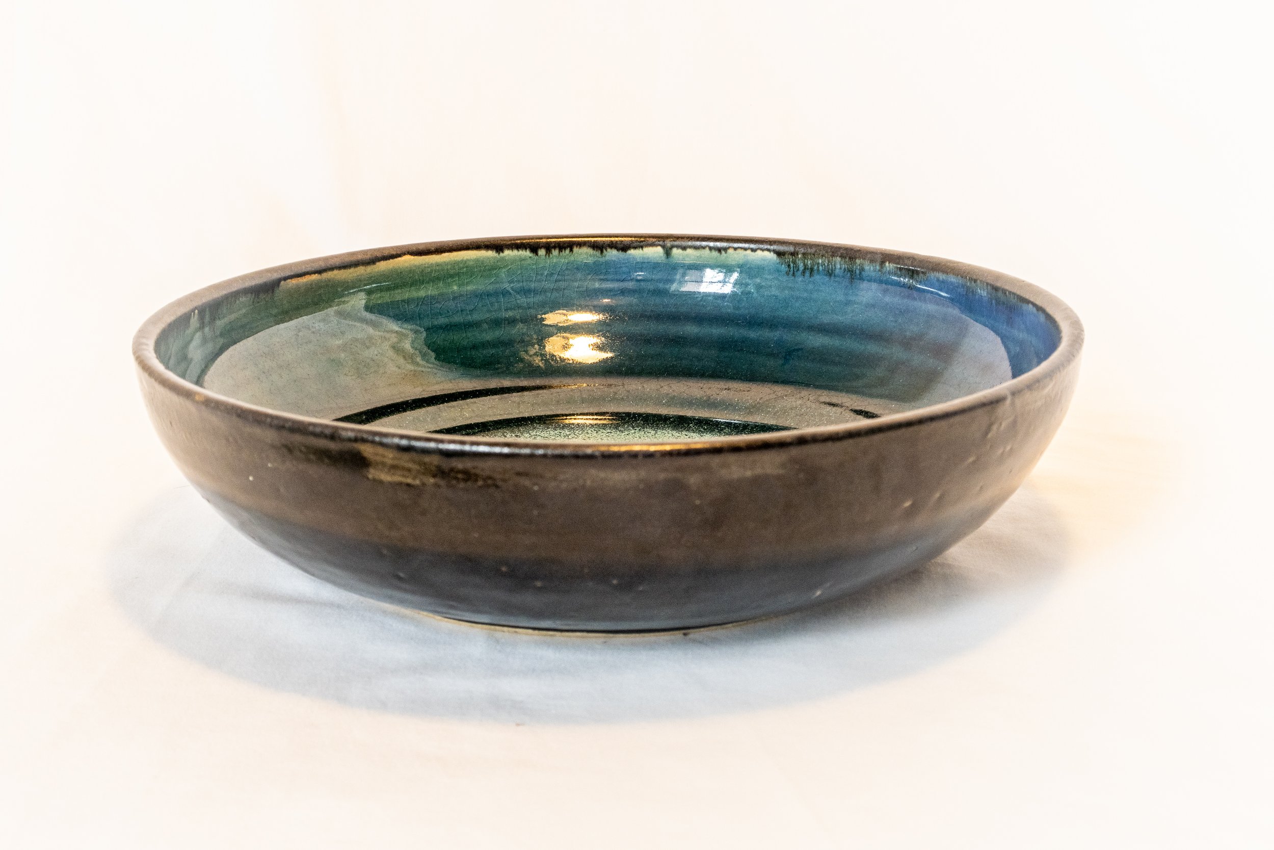 blaze_pottery (131 of 235).jpg