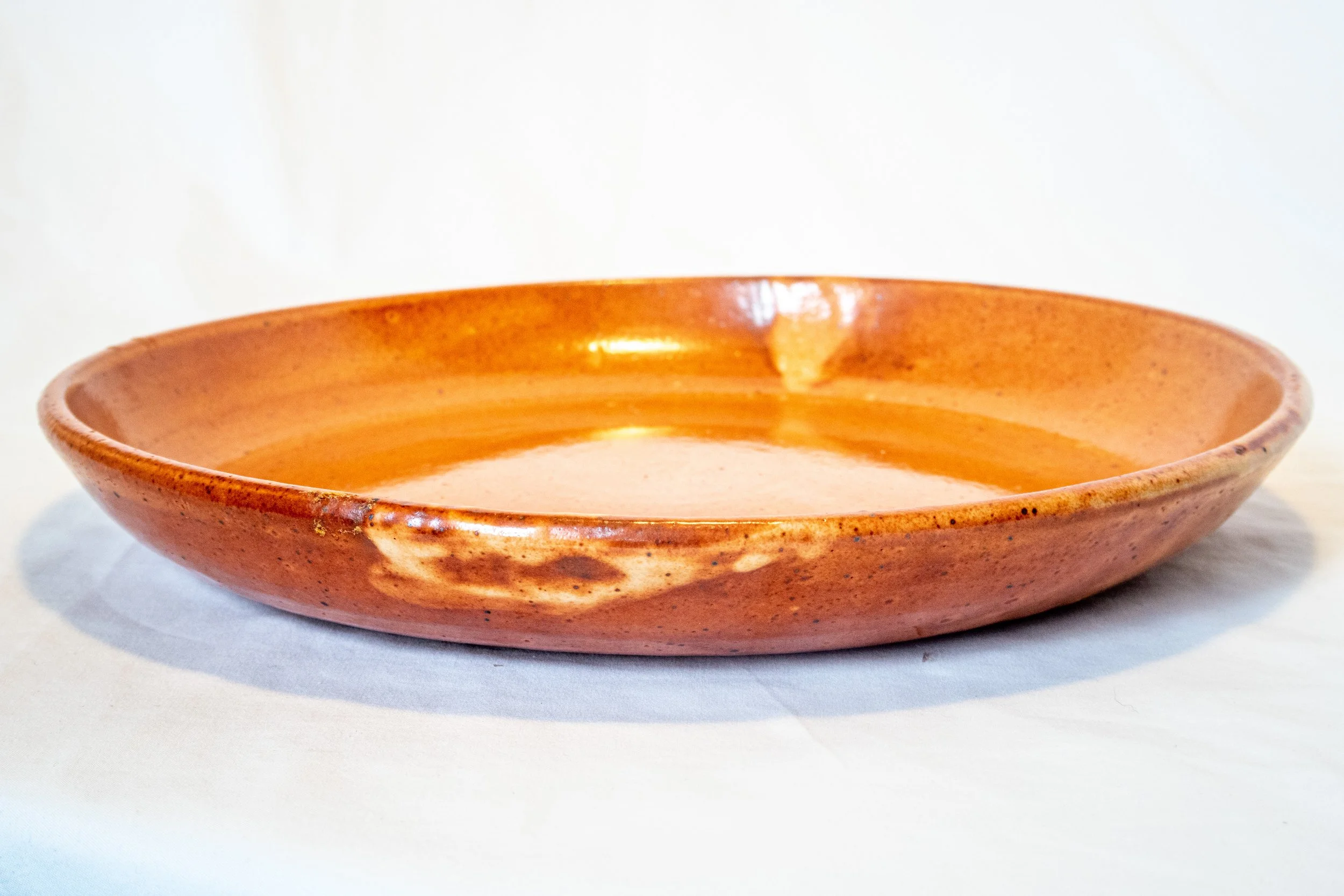 blaze_pottery (145 of 235).jpg