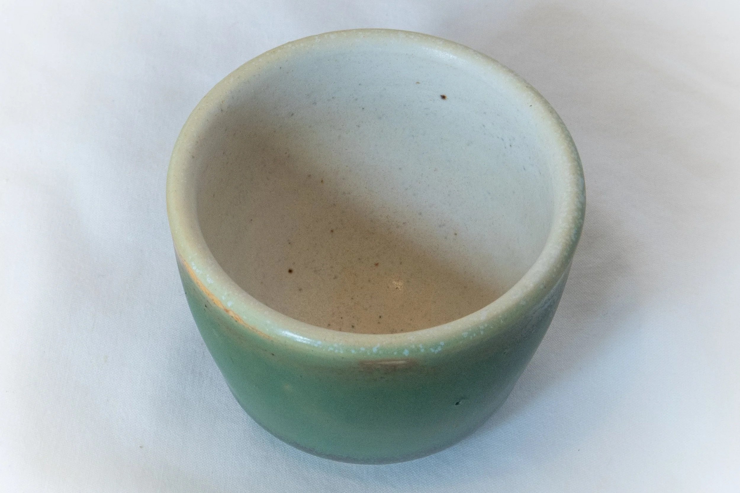 blaze_pottery+%28167+of+235%29.jpg