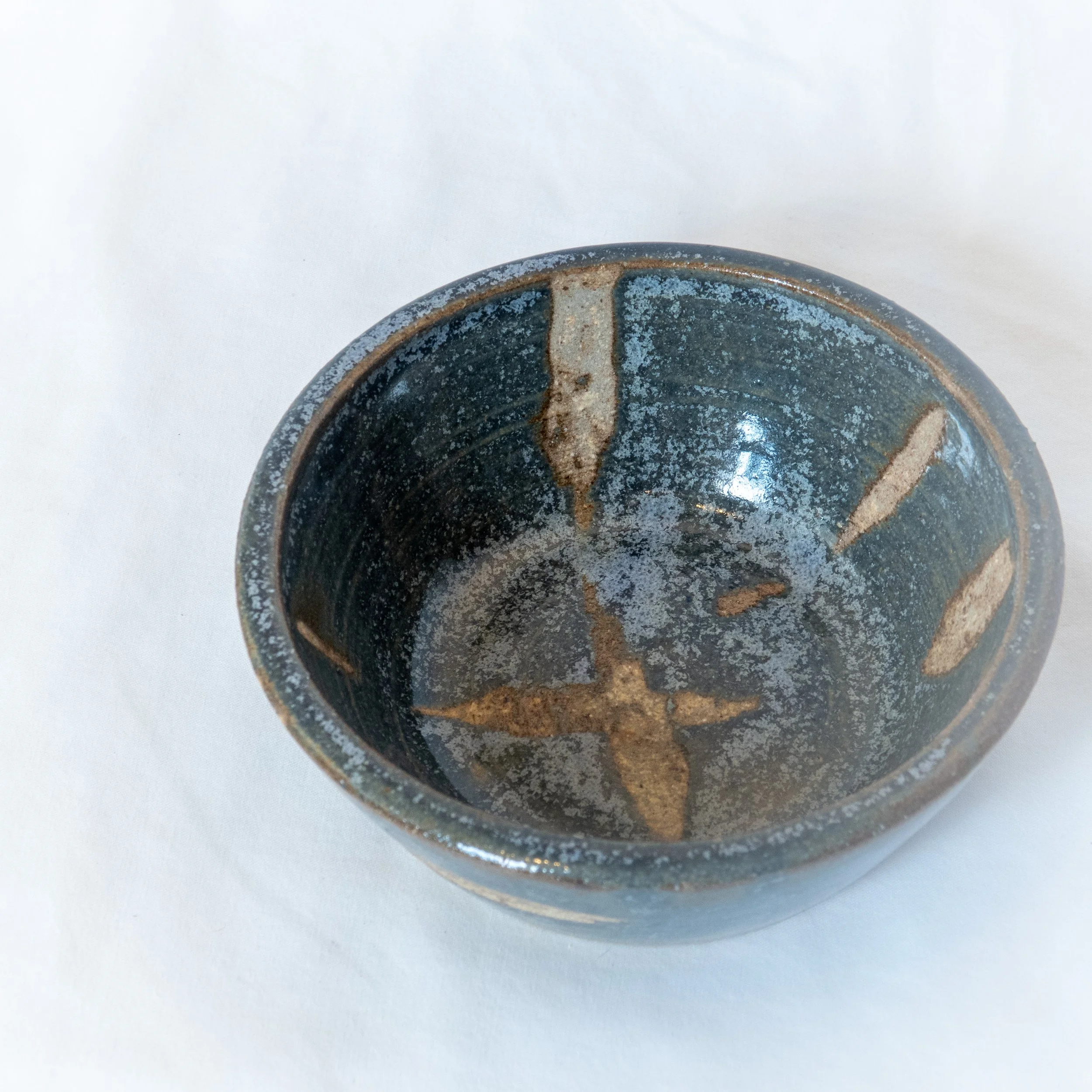 blaze_pottery (171 of 235).jpg