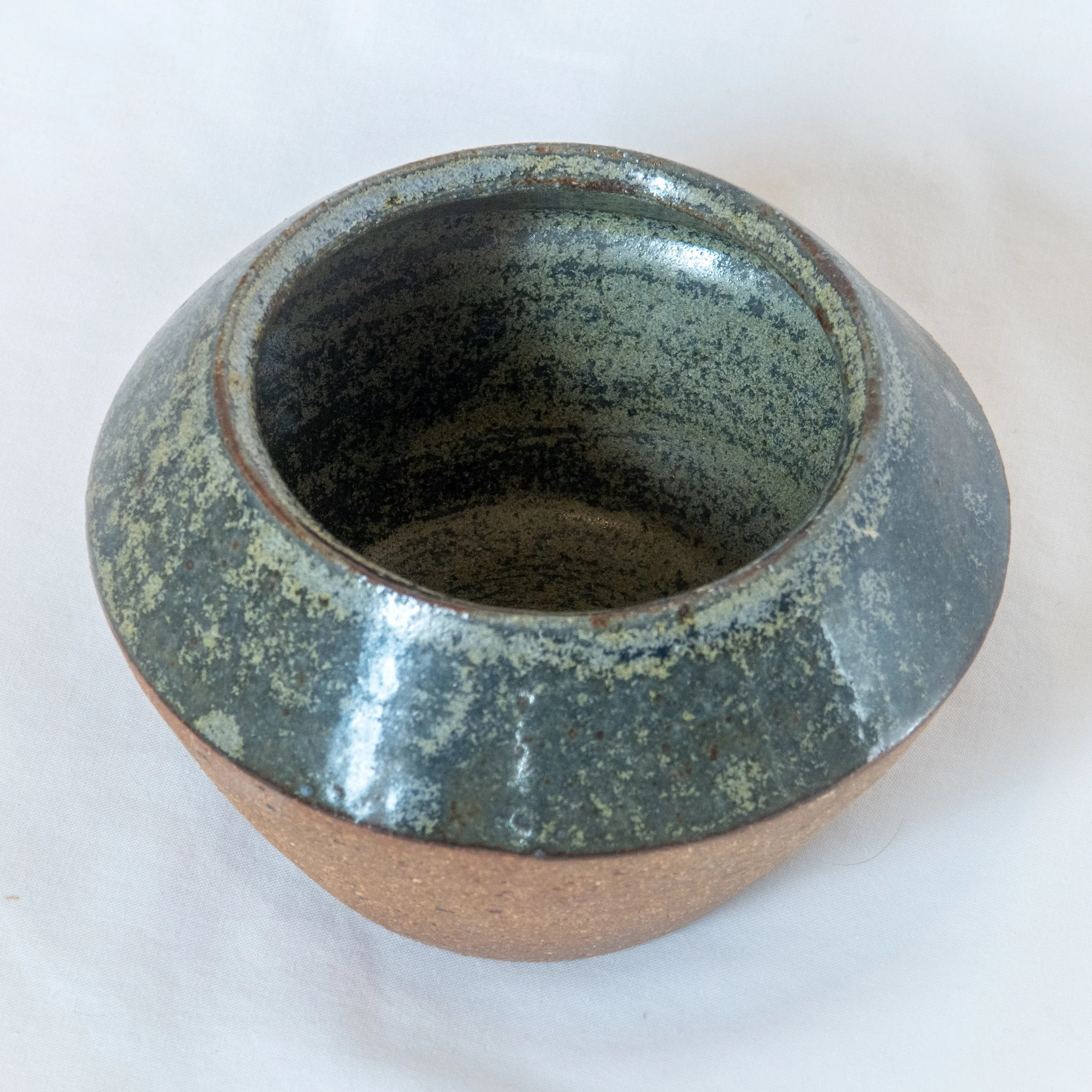 blaze_pottery (202 of 235).jpg