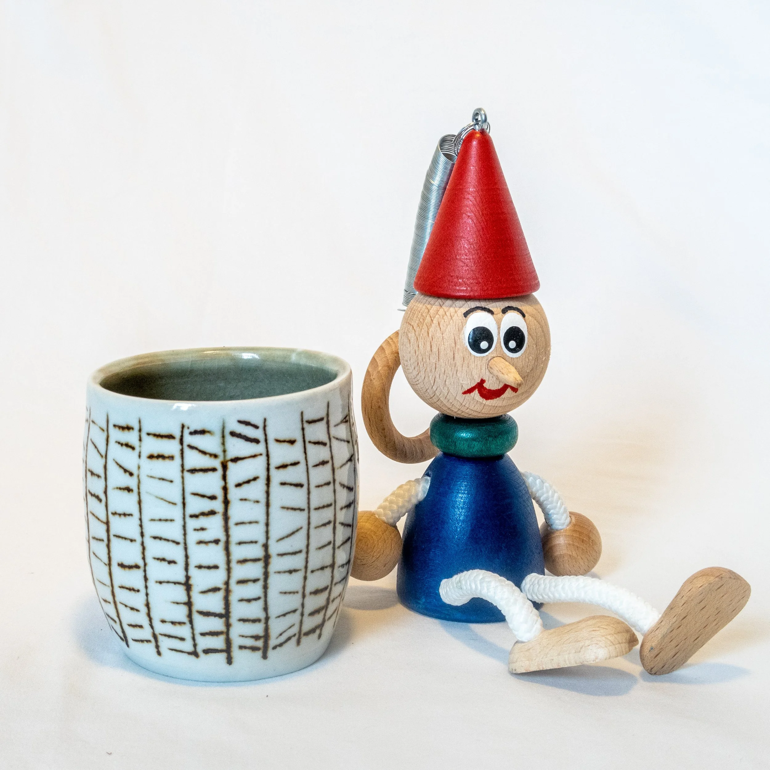 blaze_pottery (98 of 235).jpg