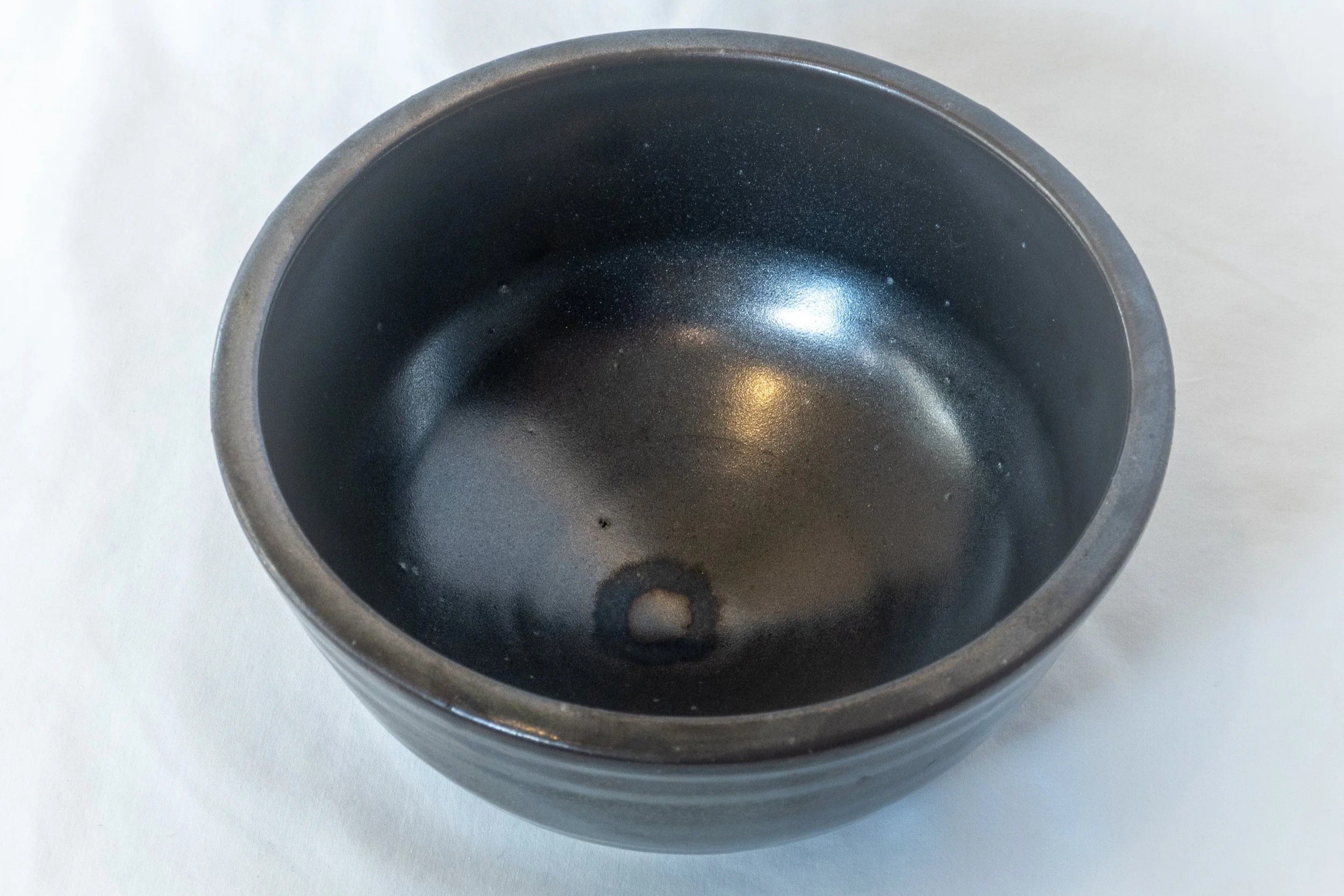 blaze_pottery+%28188+of+235%29.jpg