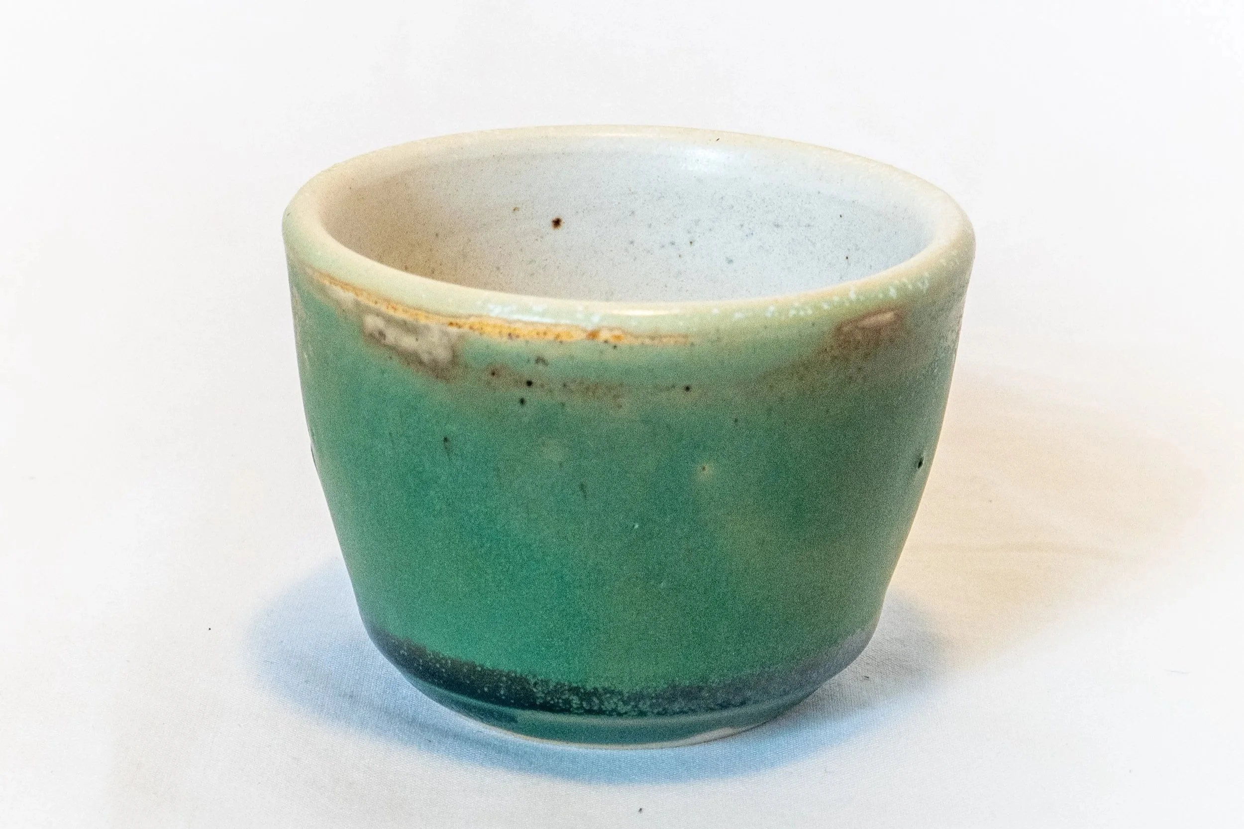 blaze_pottery+%2895+of+235%29.jpg