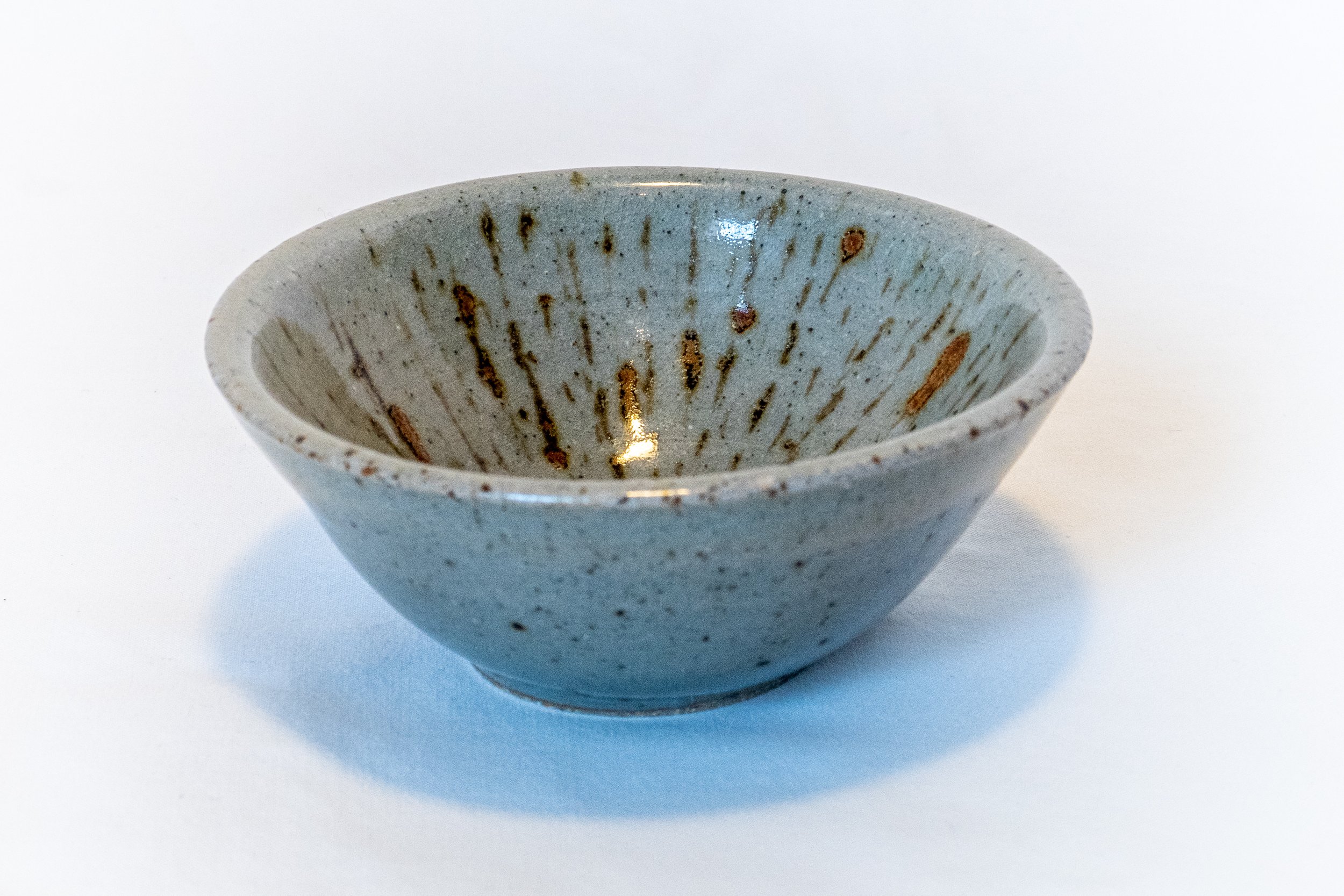 blaze_pottery (60 of 235).jpg