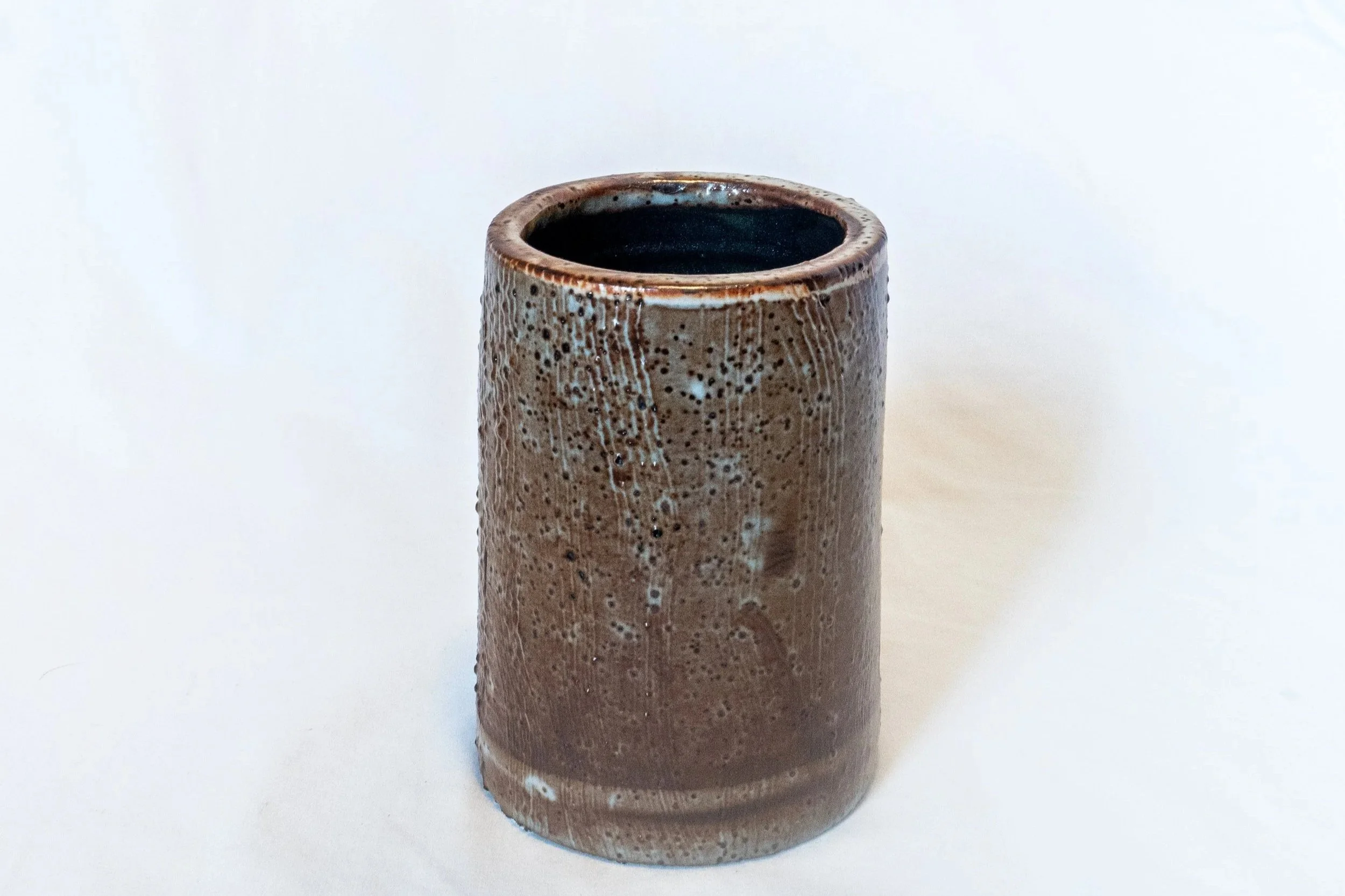 blaze_pottery+%28111+of+235%29.jpg