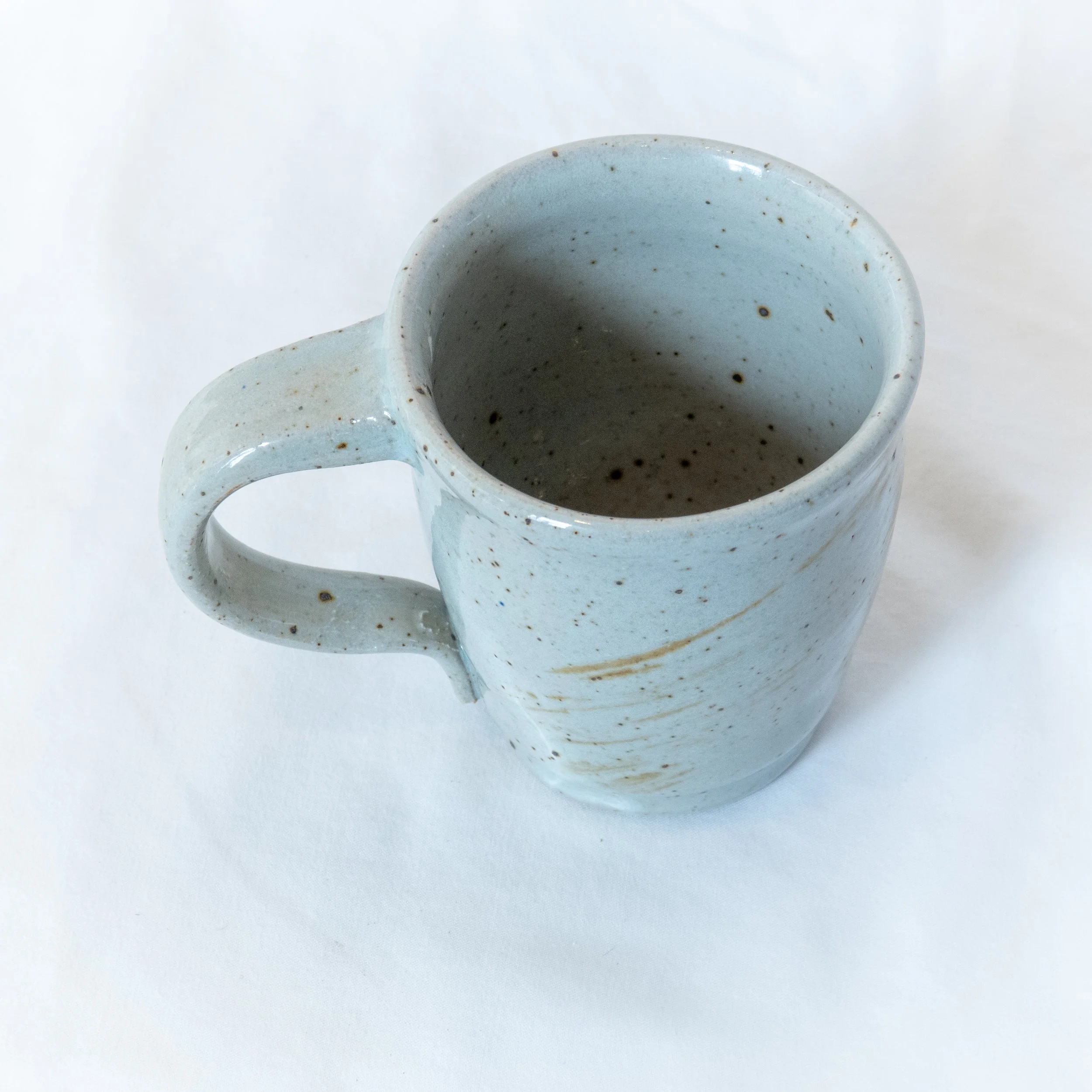 blaze_pottery (172 of 235).jpg
