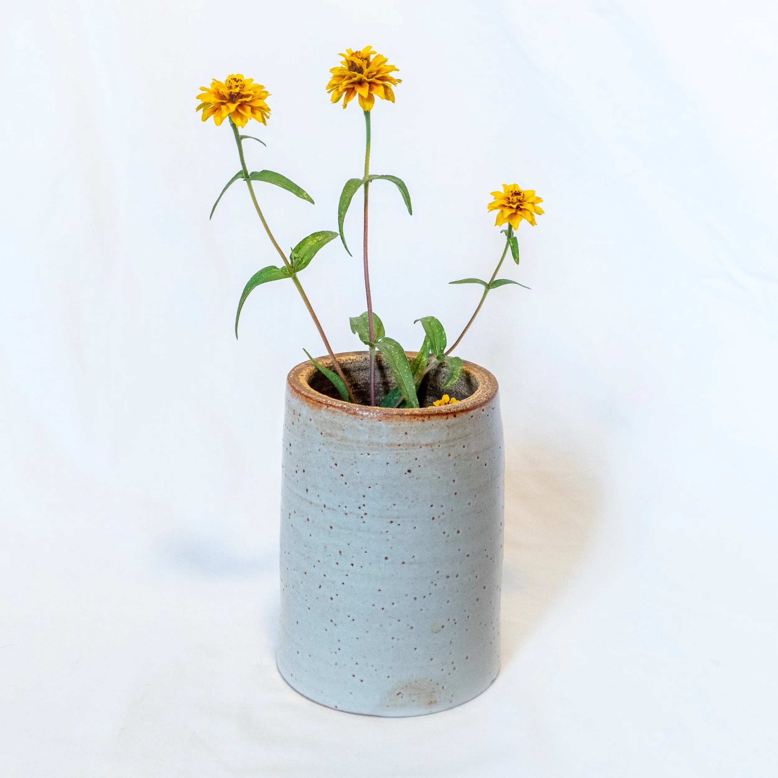 blaze_pottery (114 of 235).jpg