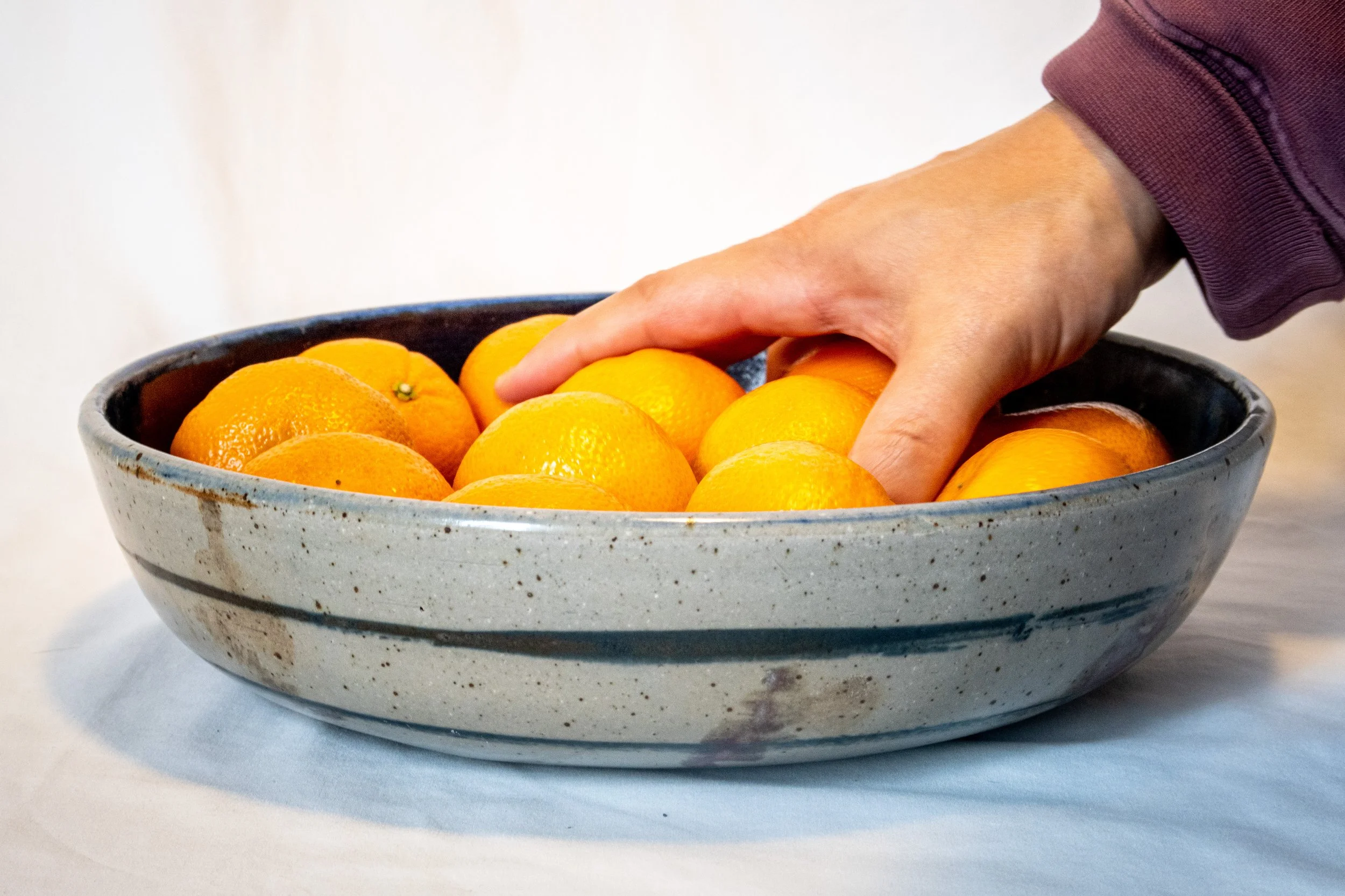 blaze_pottery (141 of 235).jpg