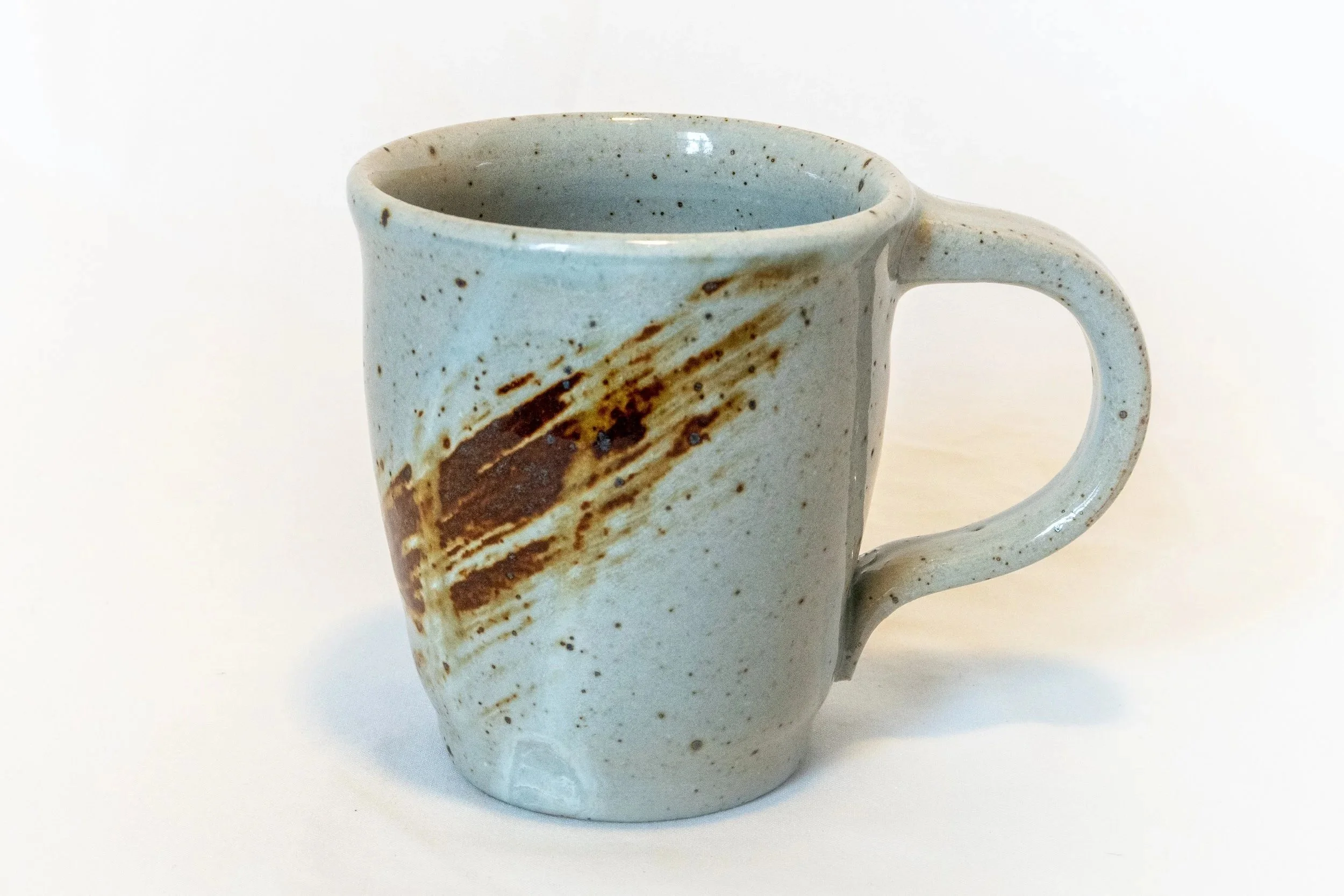 blaze_pottery+%2876+of+235%29.jpg