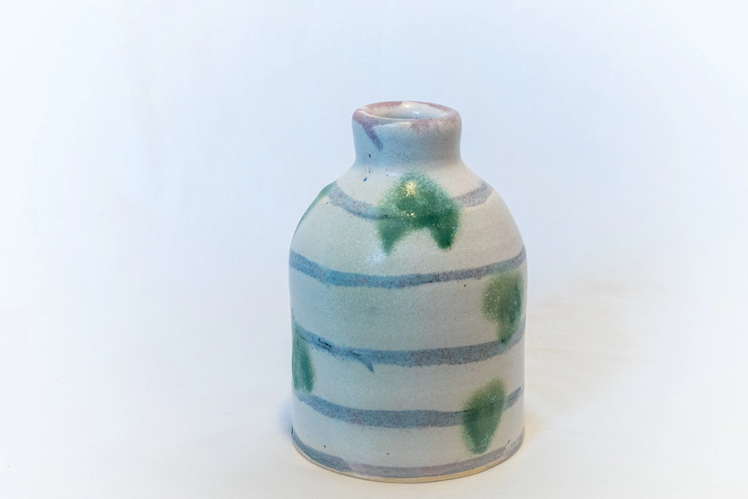 blaze_pottery (50 of 235).jpg