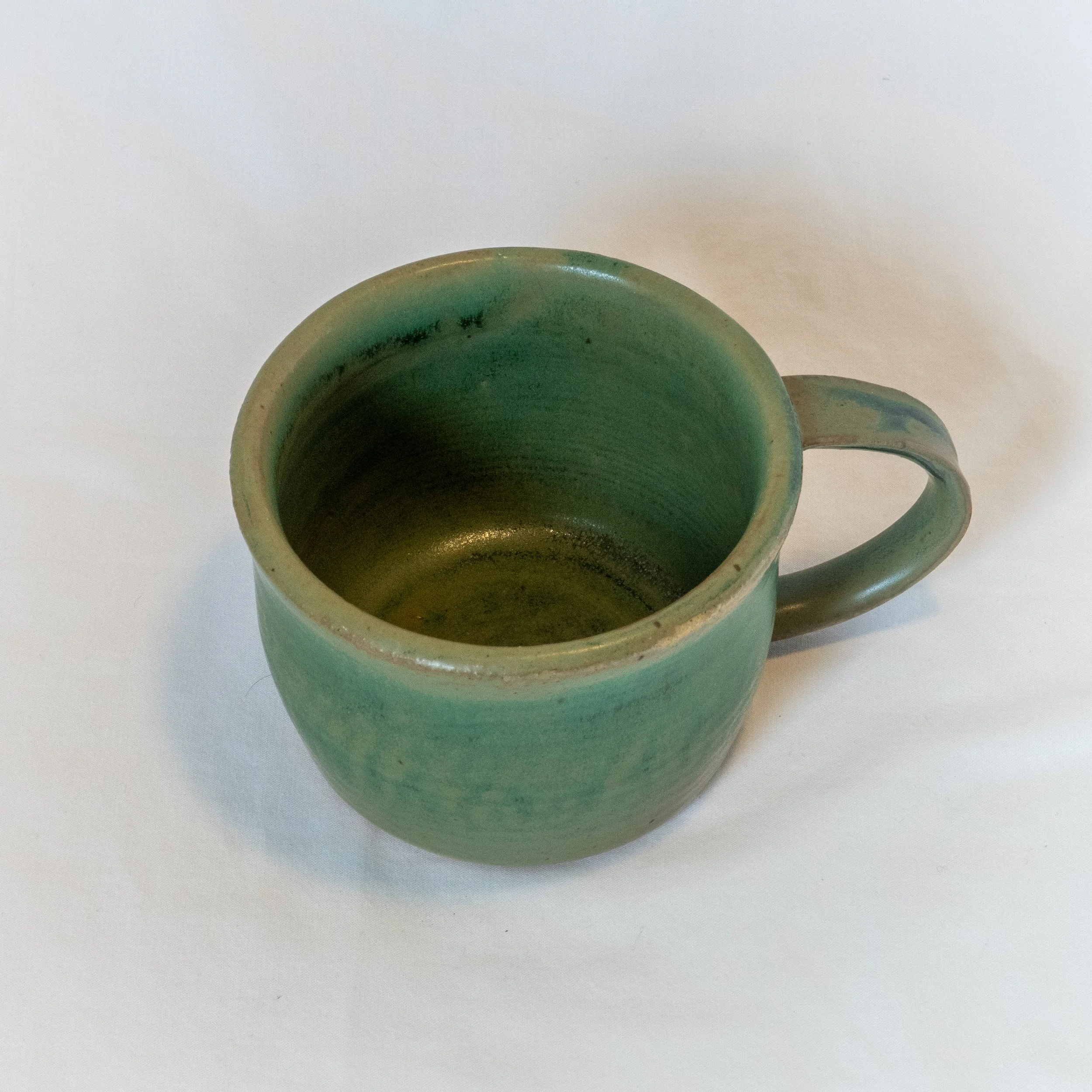 blaze_pottery (196 of 235).jpg