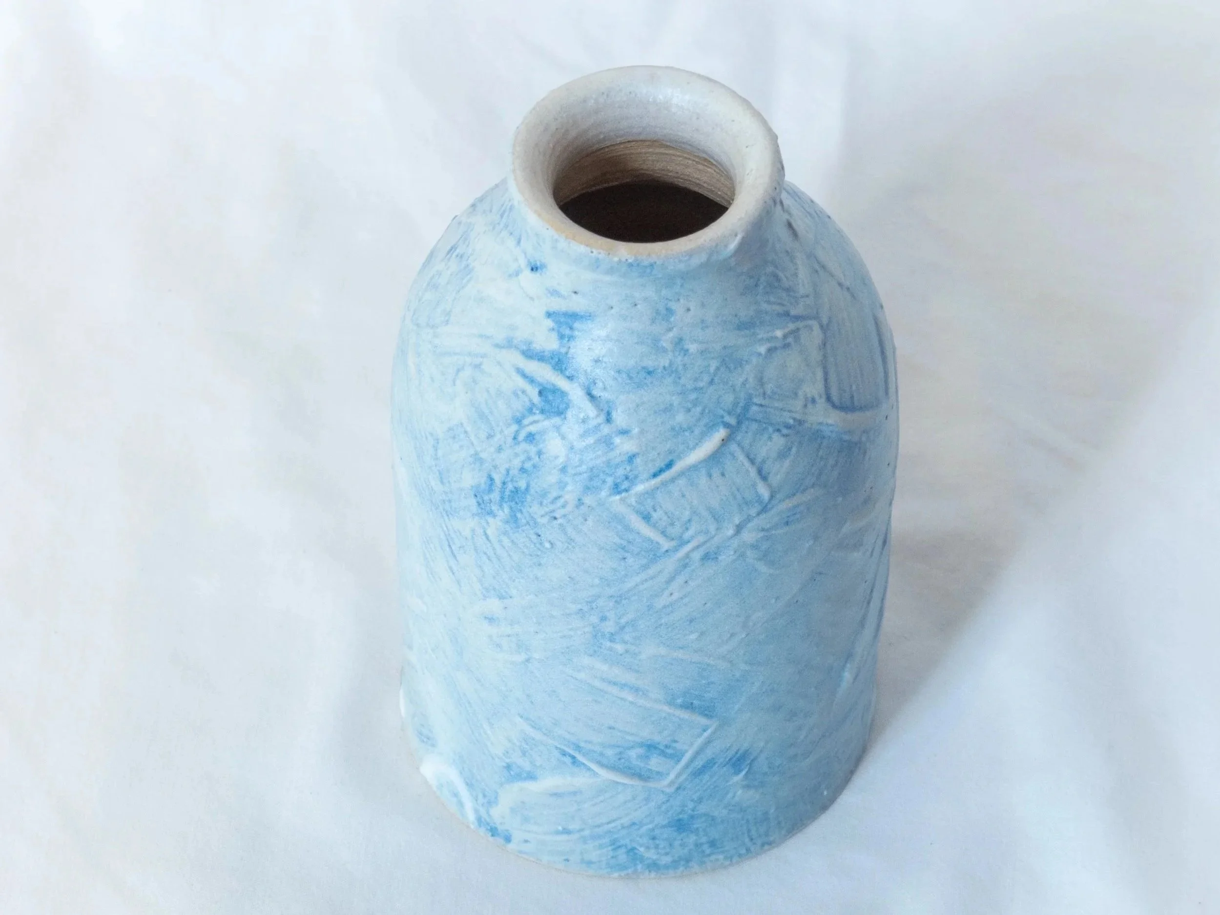 blaze_pottery%2B%2528179%2Bof%2B235%2529.jpg