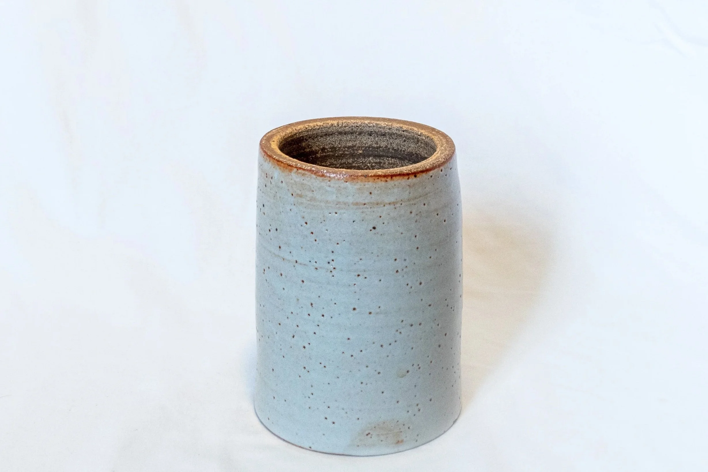 blaze_pottery+%28113+of+235%29.jpg