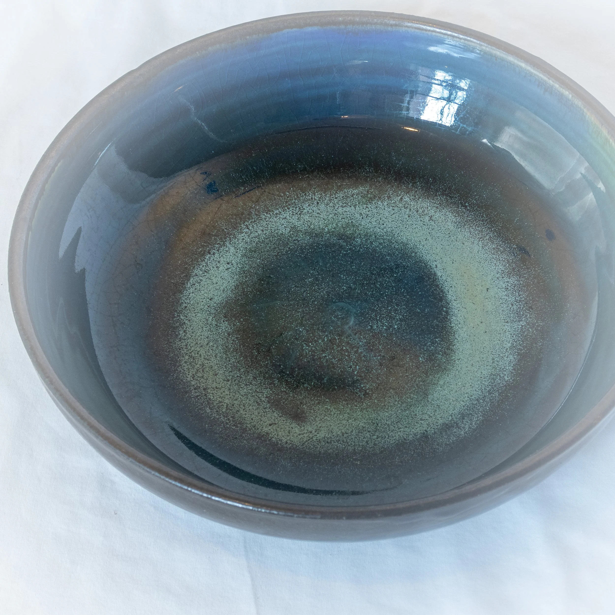 blaze_pottery (169 of 235).jpg