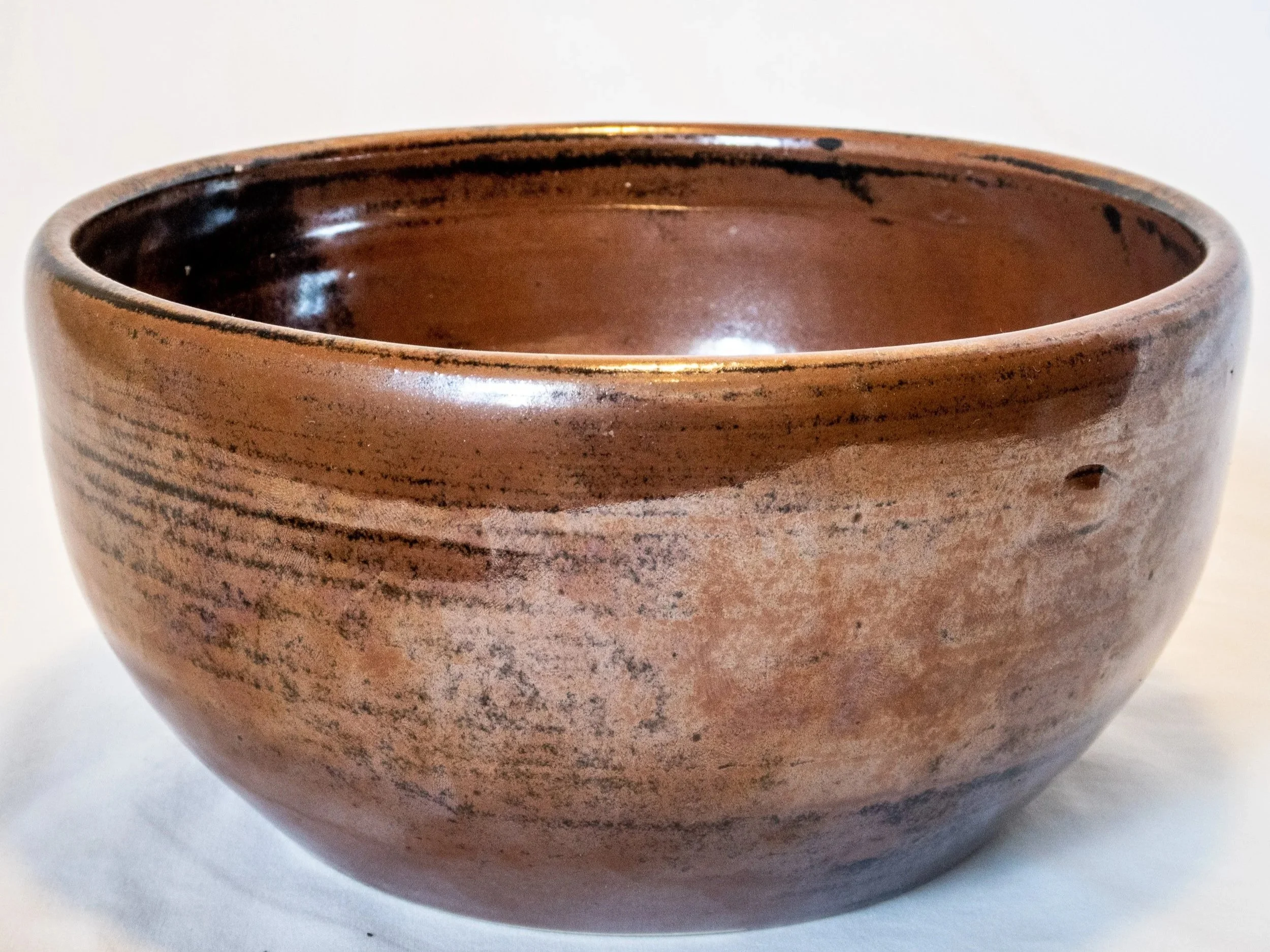 blaze_pottery+%28129+of+235%29.jpg