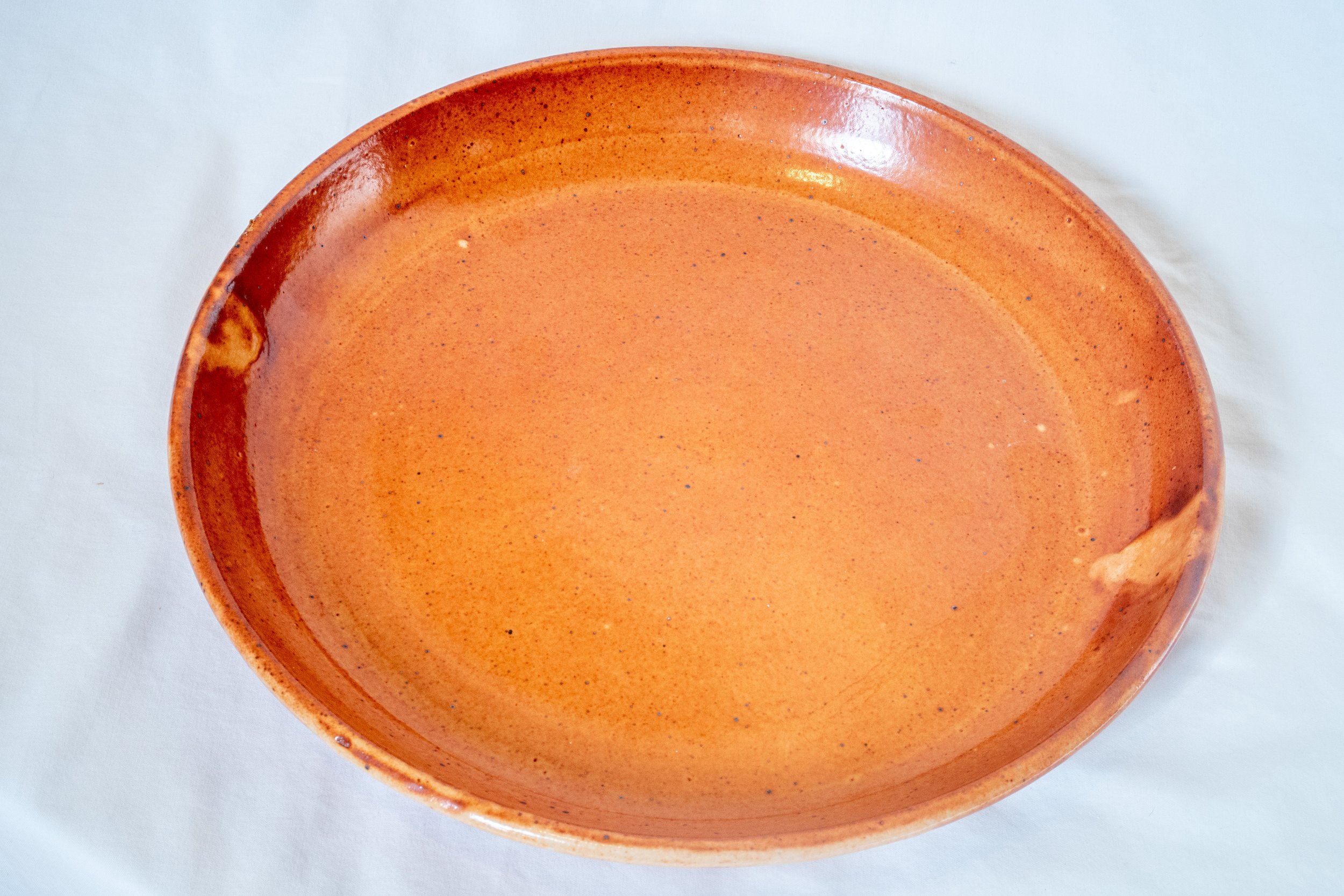 blaze_pottery (216 of 235).jpg
