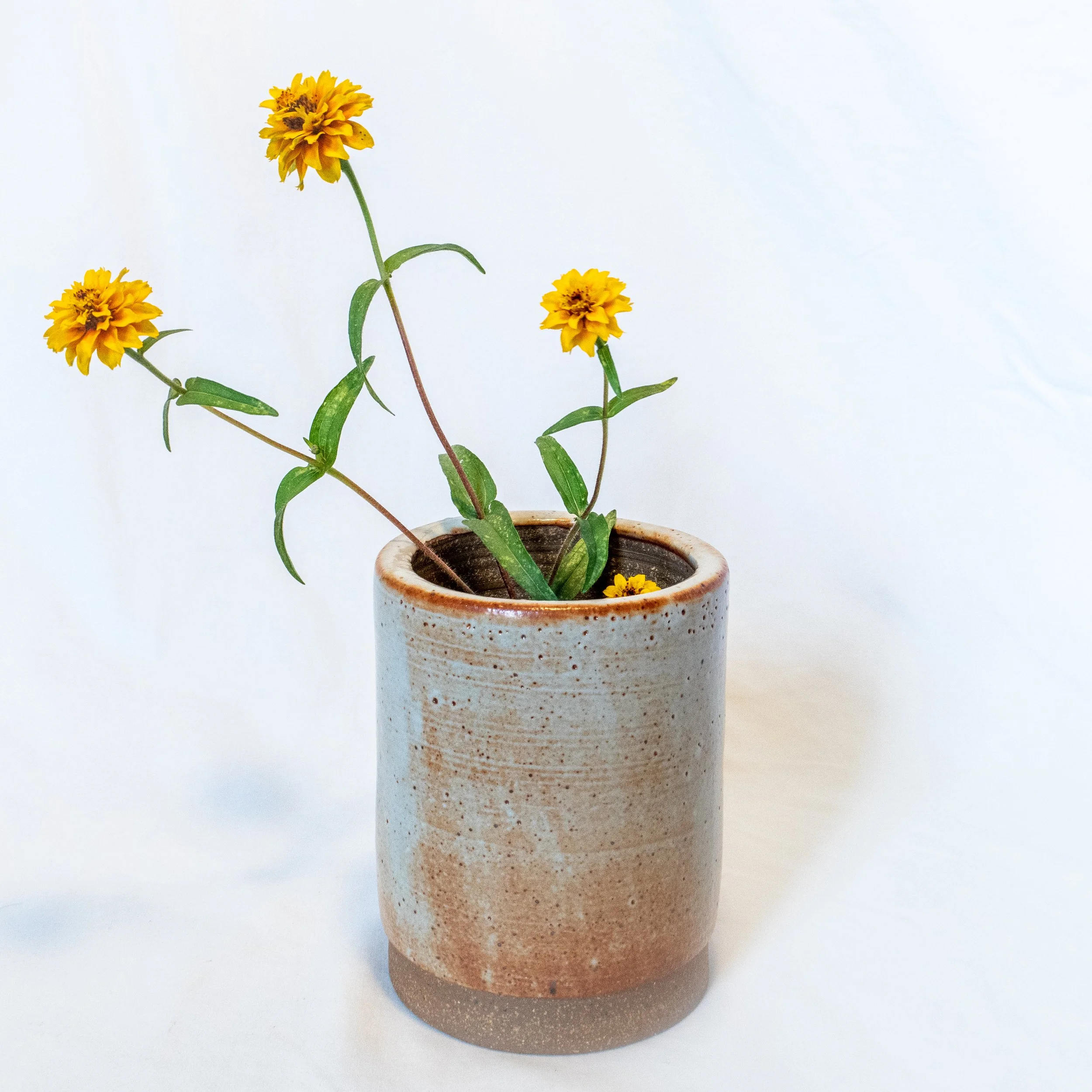 blaze_pottery (110 of 235).jpg