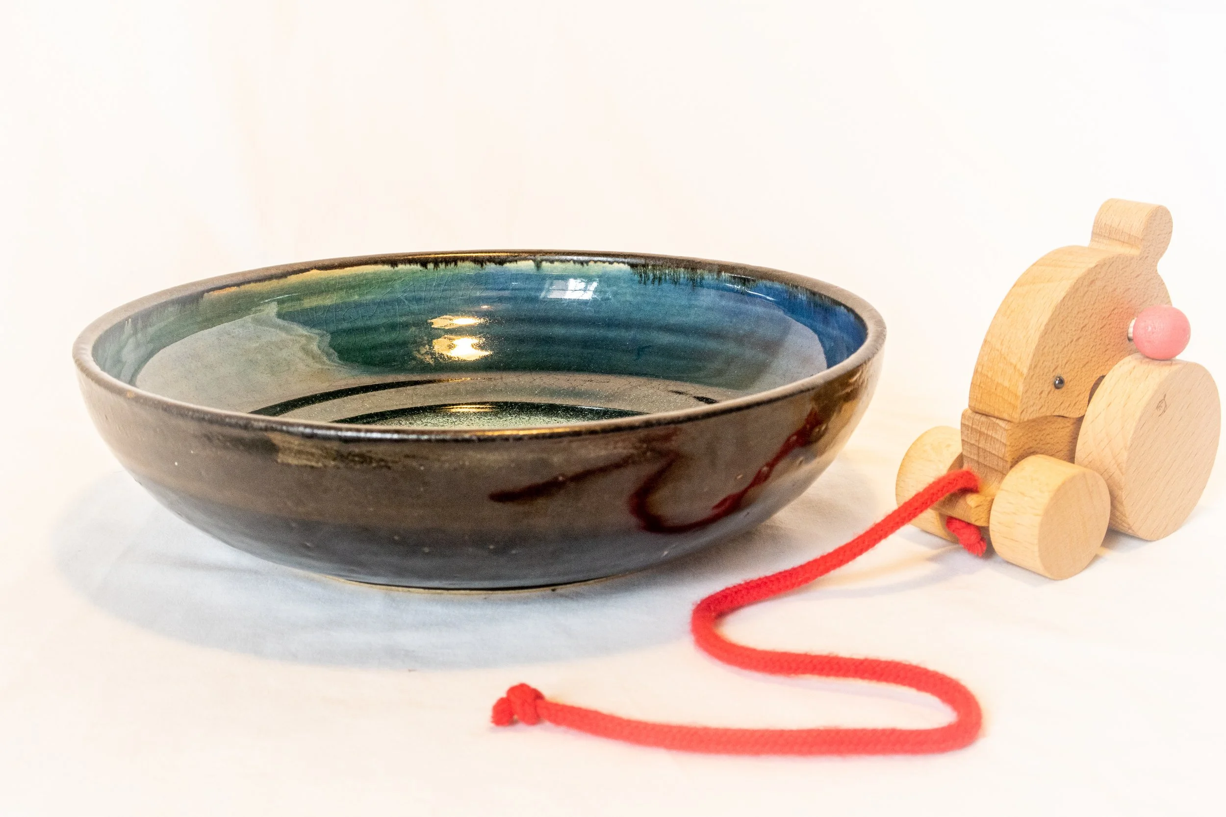 blaze_pottery (132 of 235).jpg