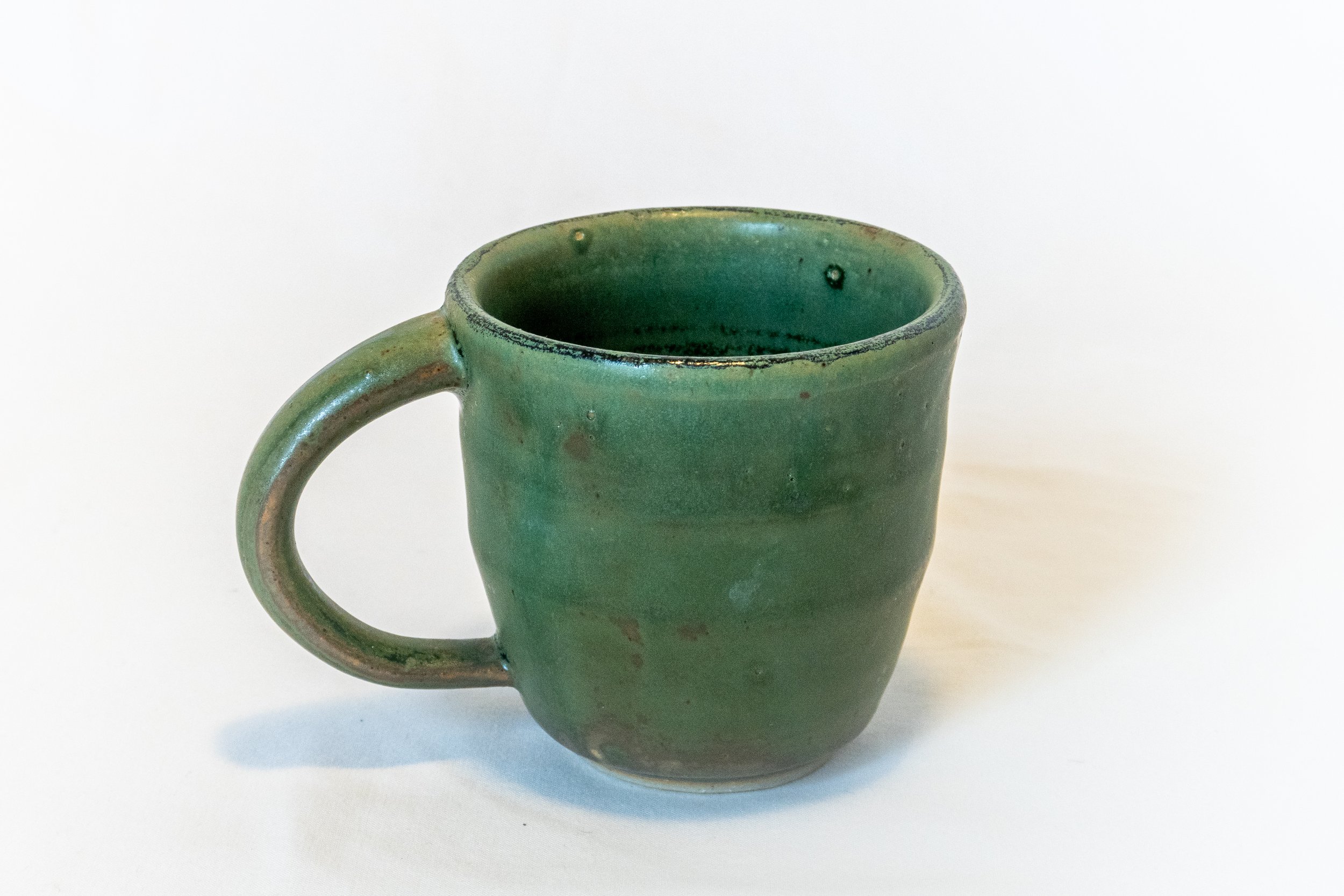 blaze_pottery (74 of 235).jpg