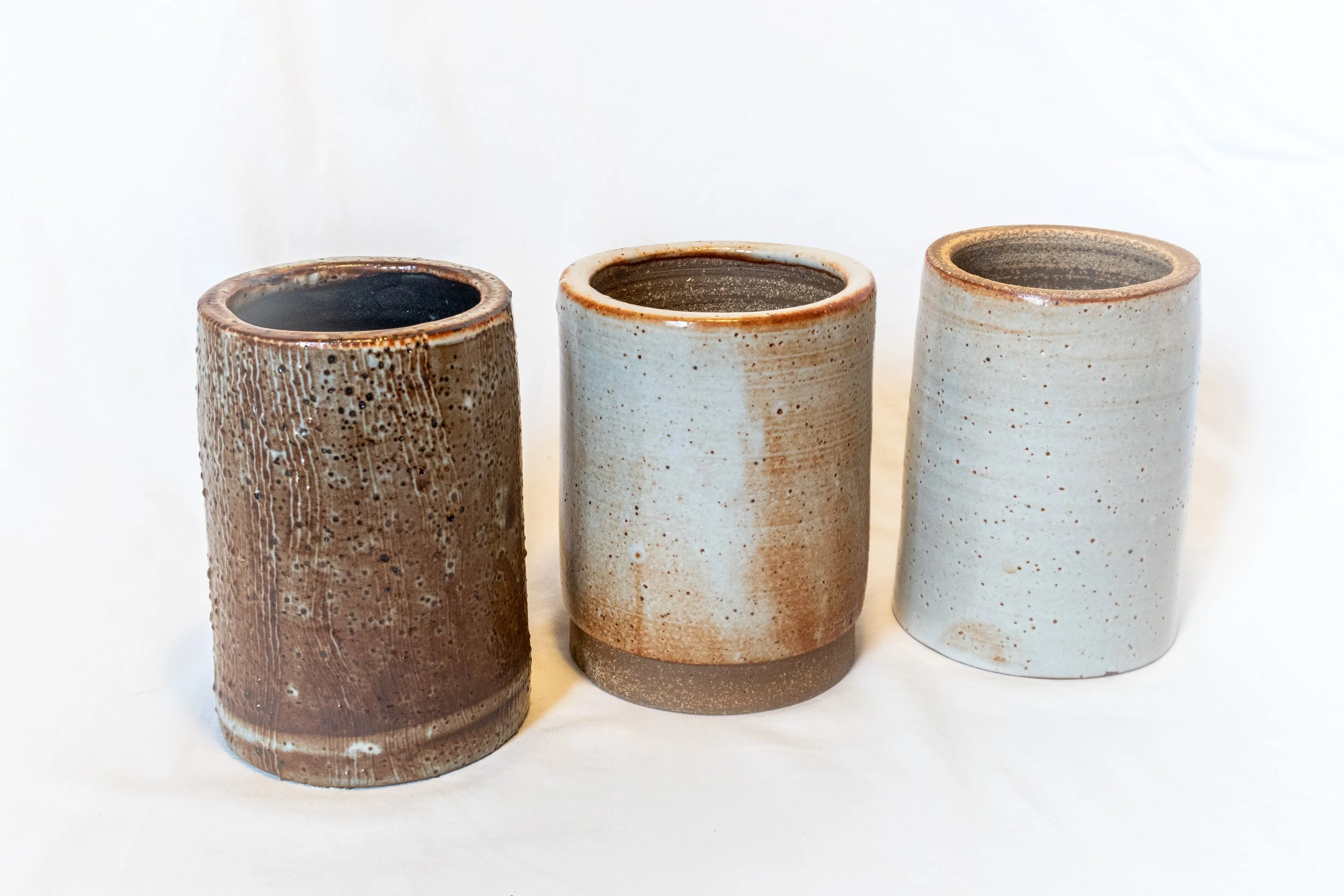 blaze_pottery (117 of 235).jpg