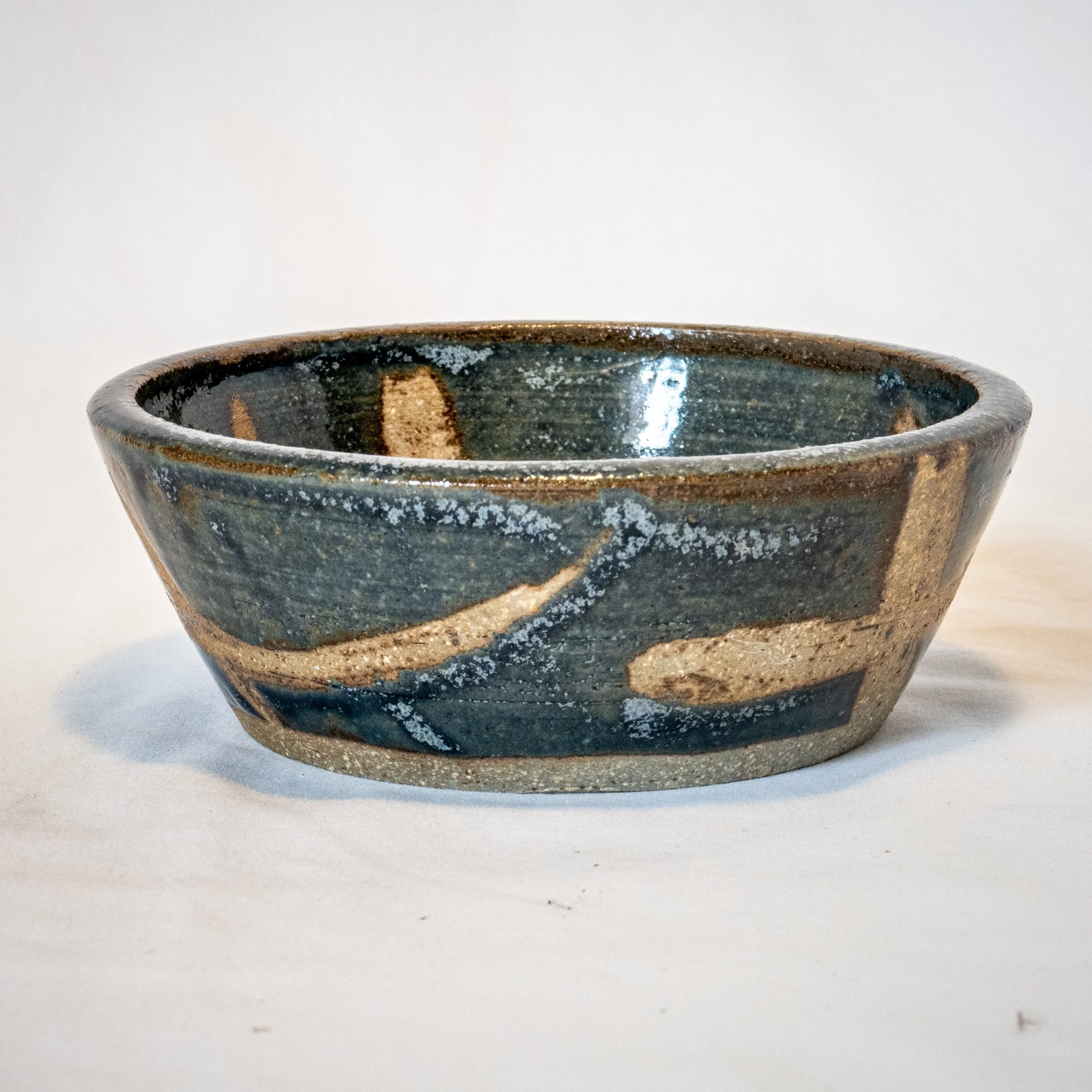 blaze_pottery (147 of 235).jpg