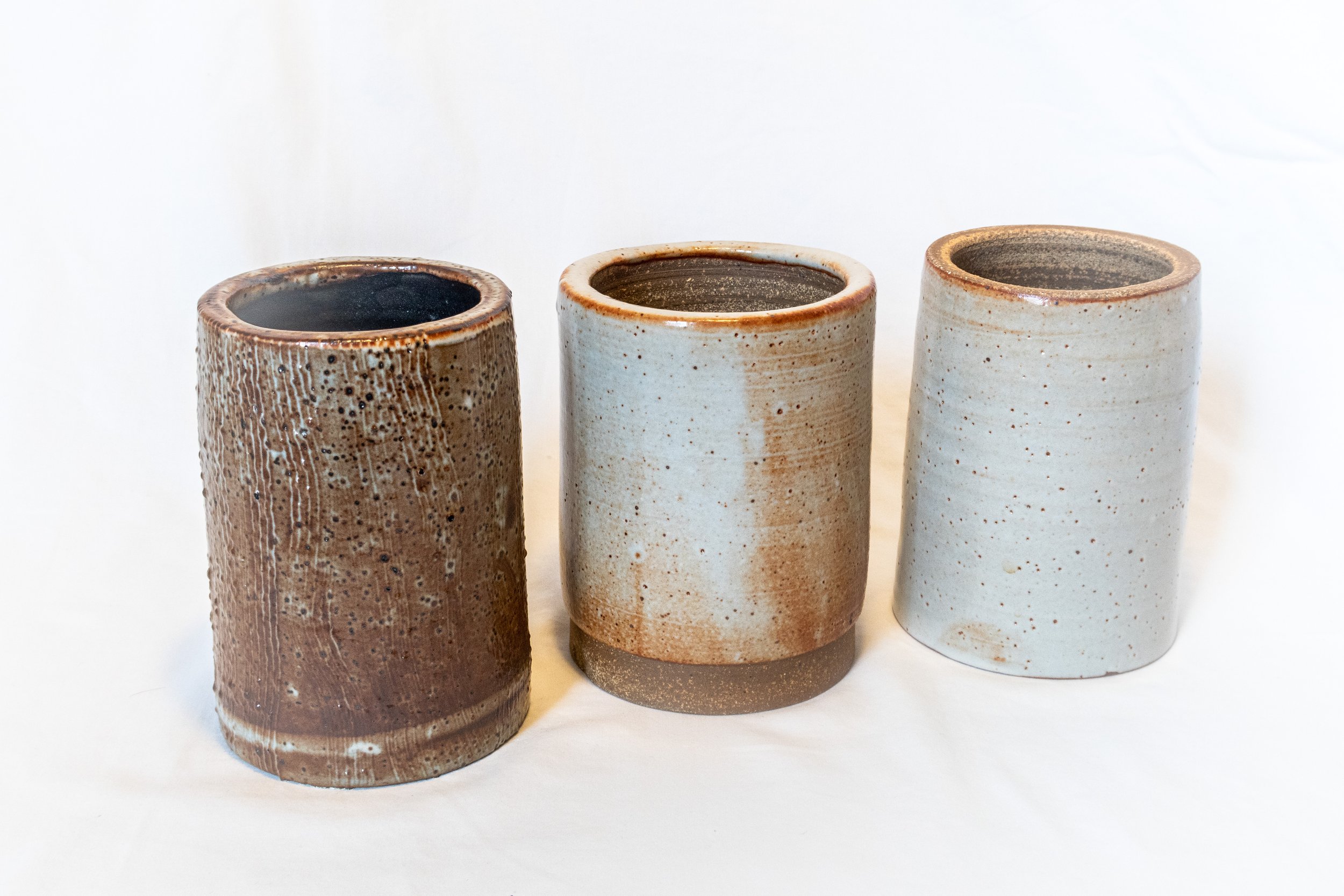 blaze_pottery (117 of 235).jpg