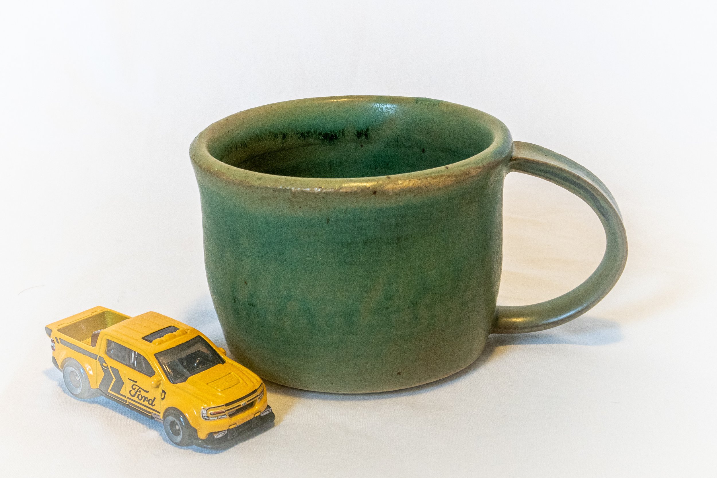 blaze_pottery (46 of 235).jpg