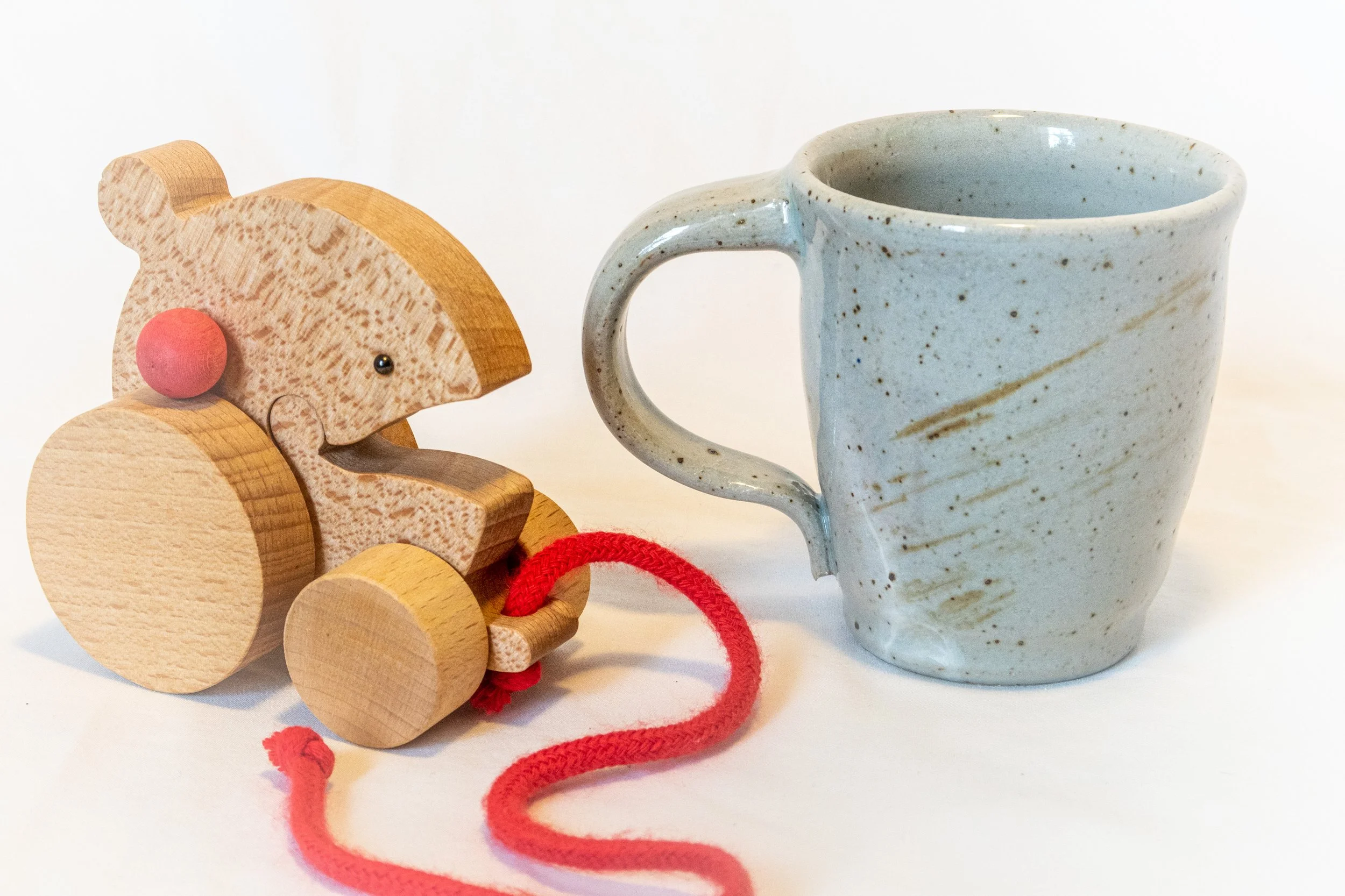 blaze_pottery (78 of 235).jpg