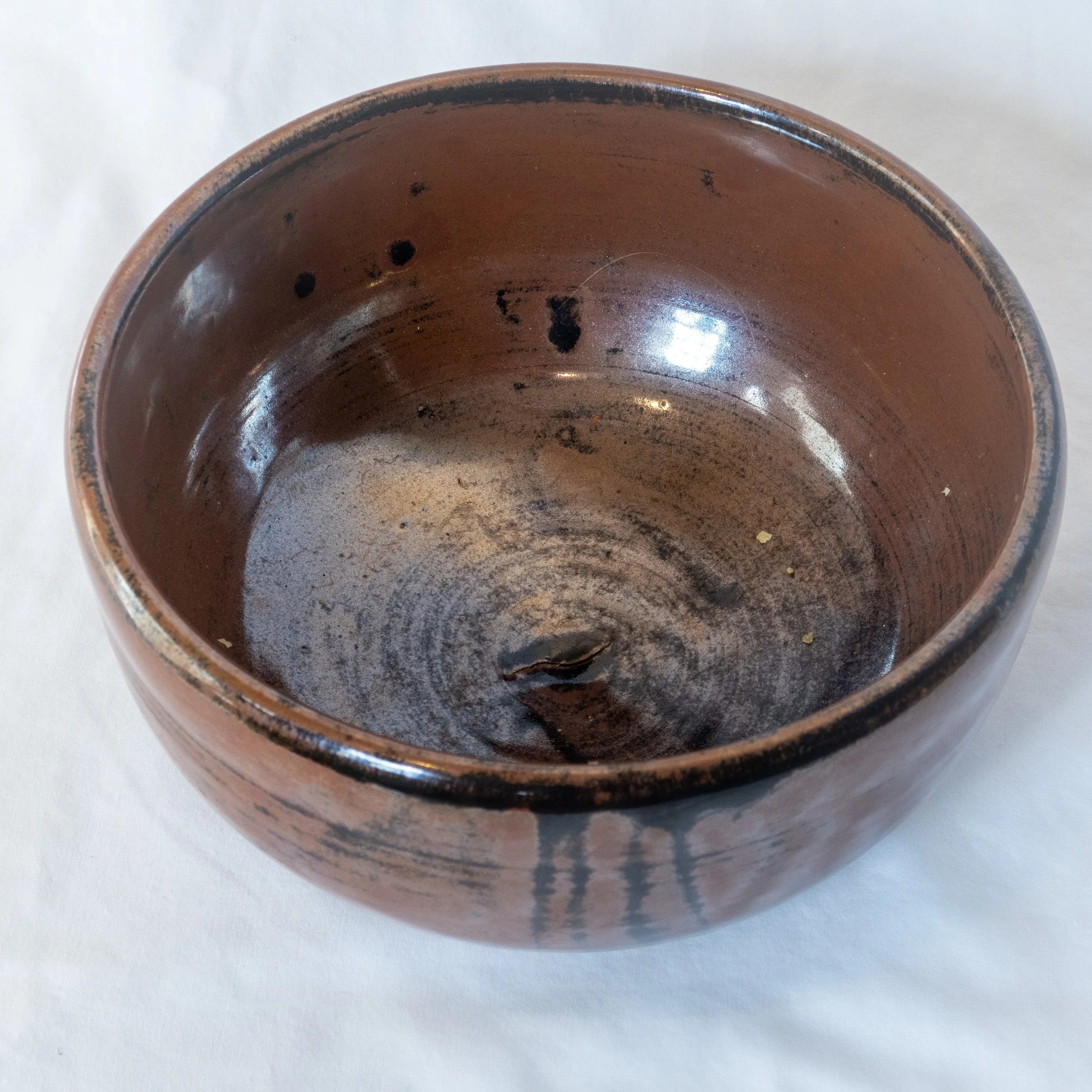 blaze_pottery+%28186+of+235%29.jpg