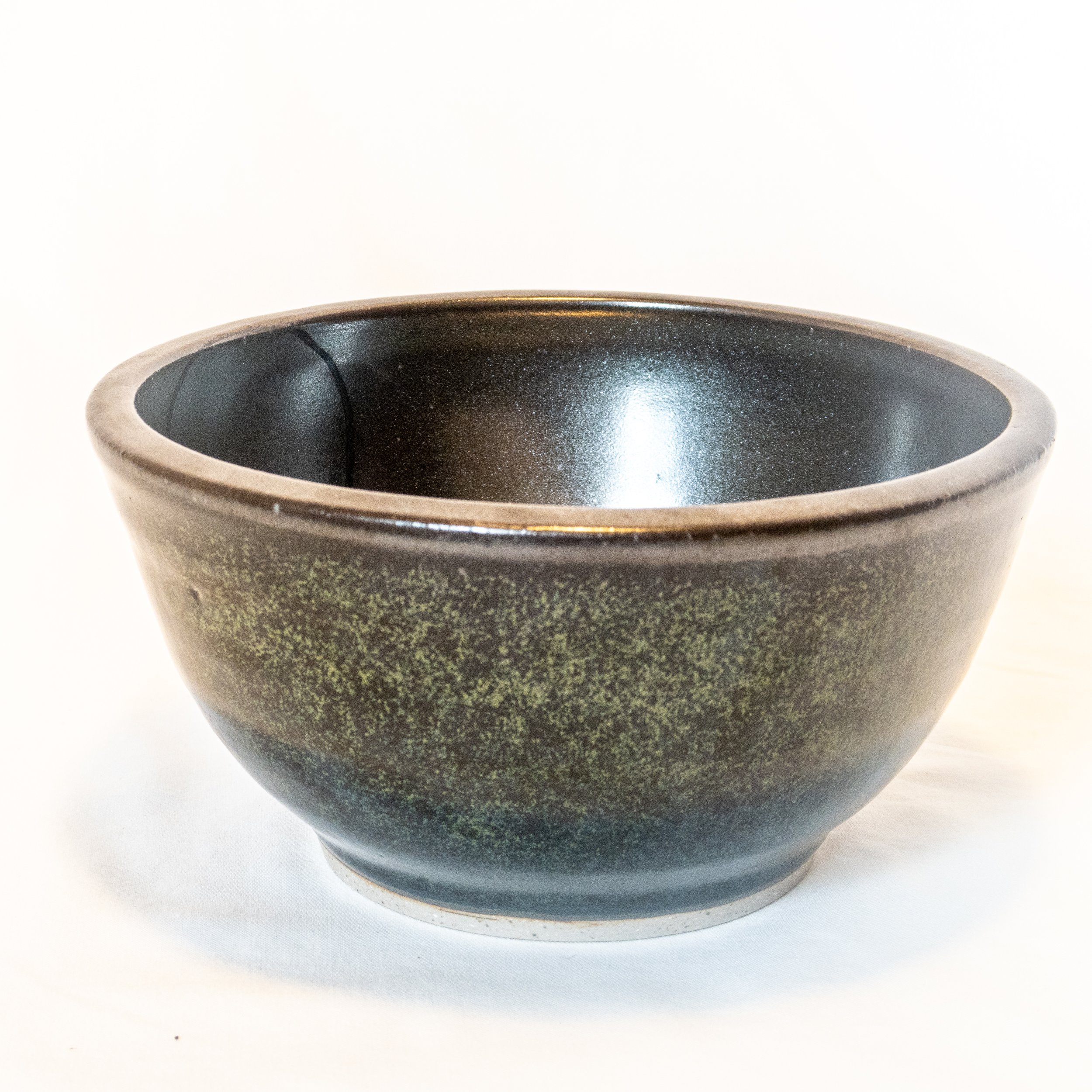 Galaxy Bowl
