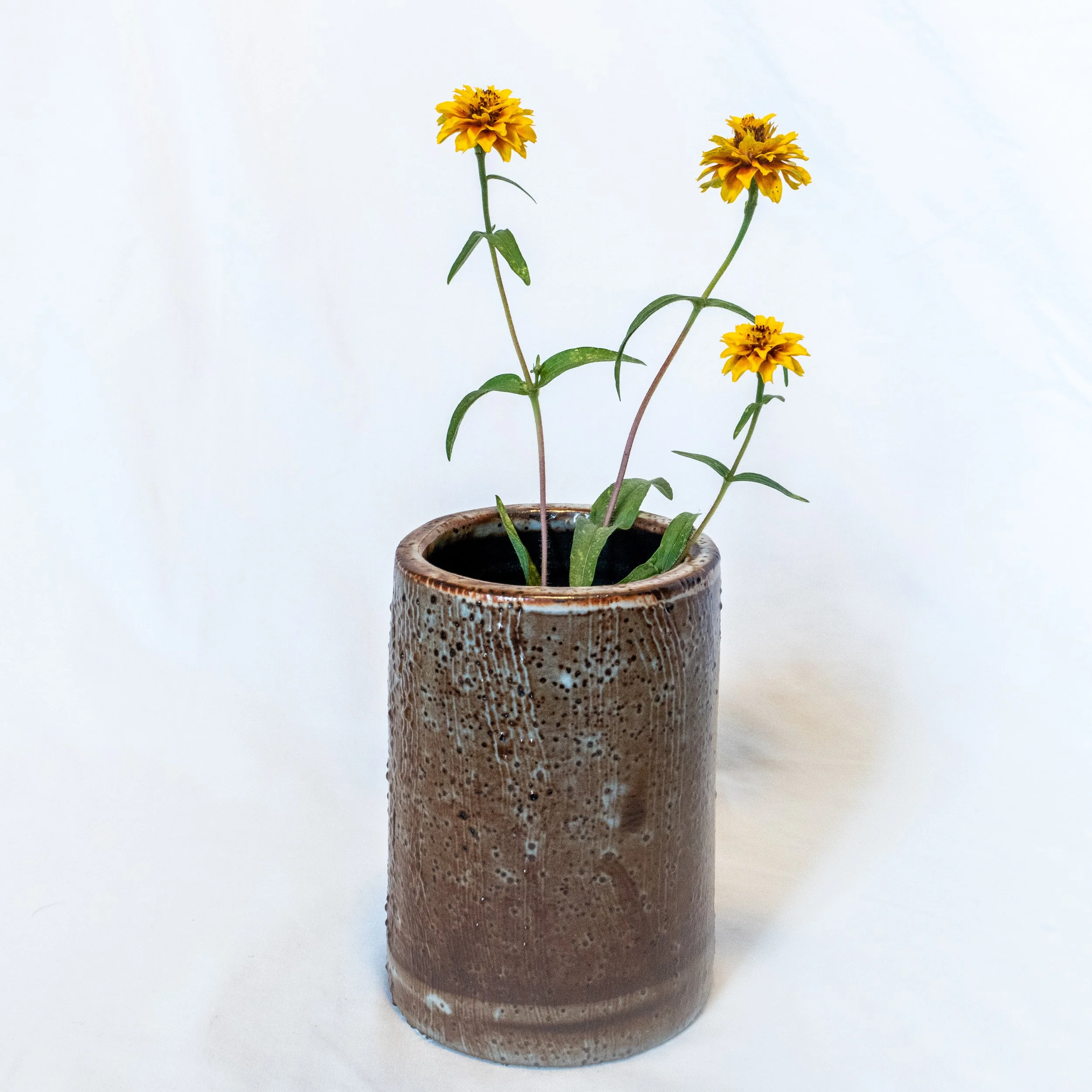 blaze_pottery (112 of 235).jpg