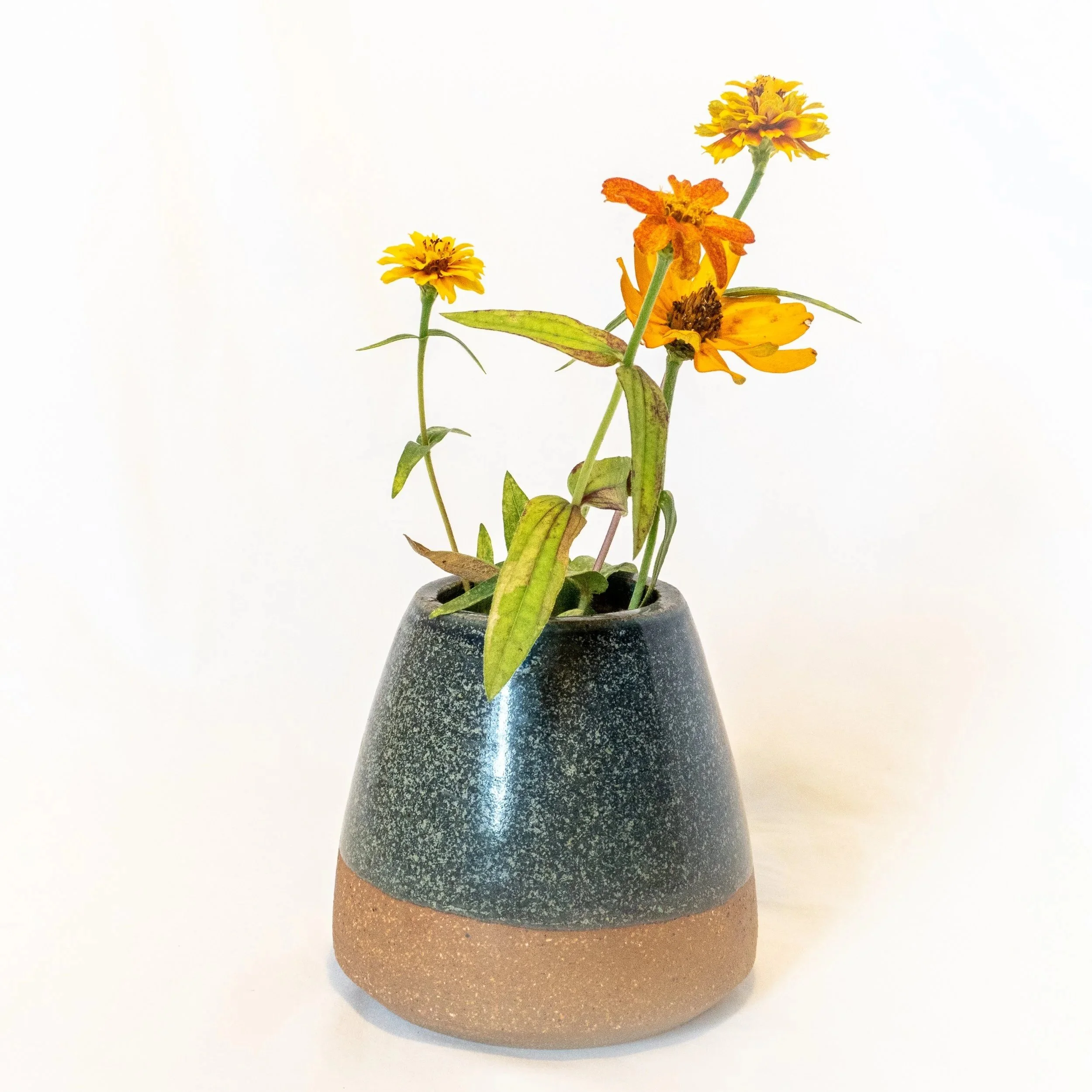 blaze_pottery+%2892+of+235%29.jpg