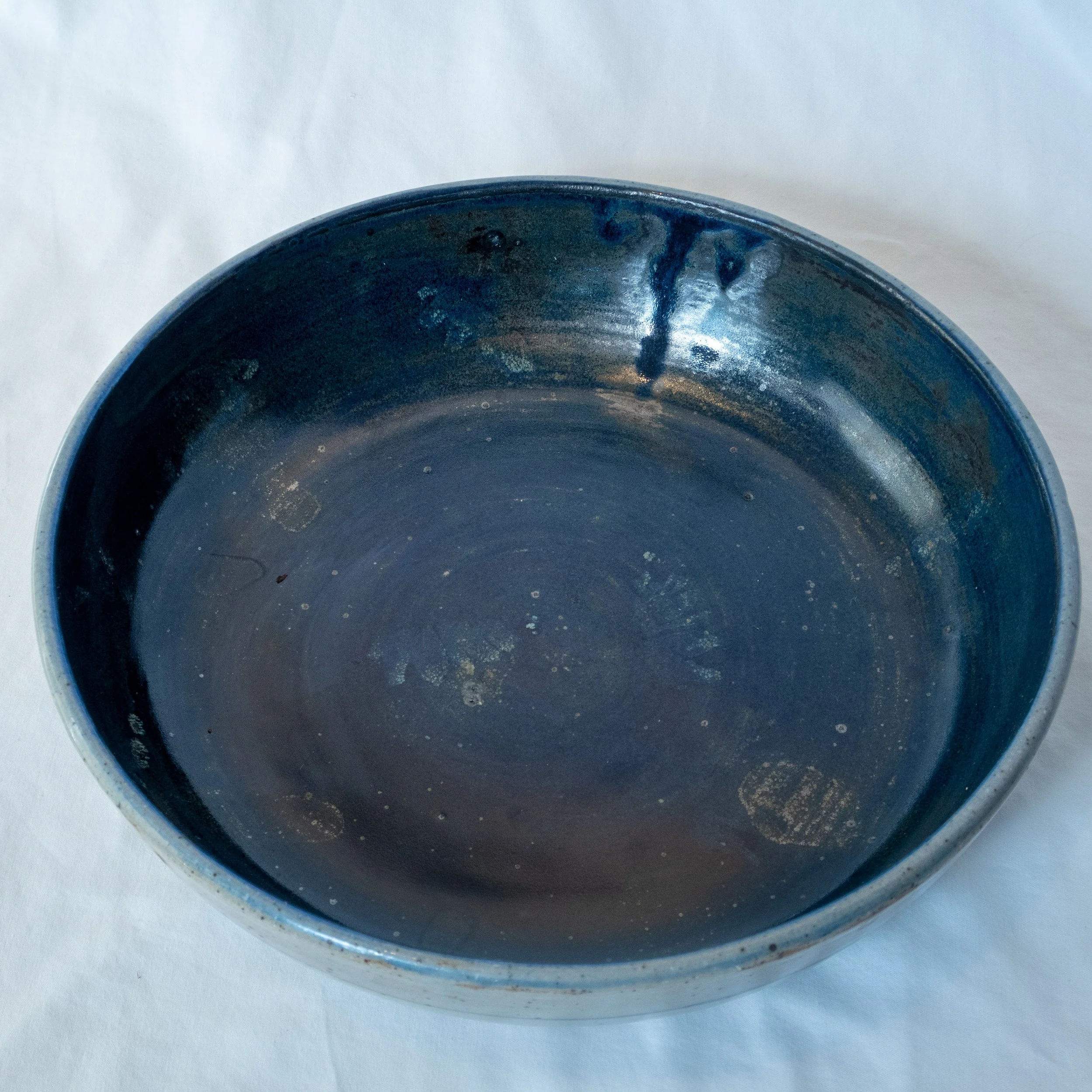 blaze_pottery (189 of 235).jpg